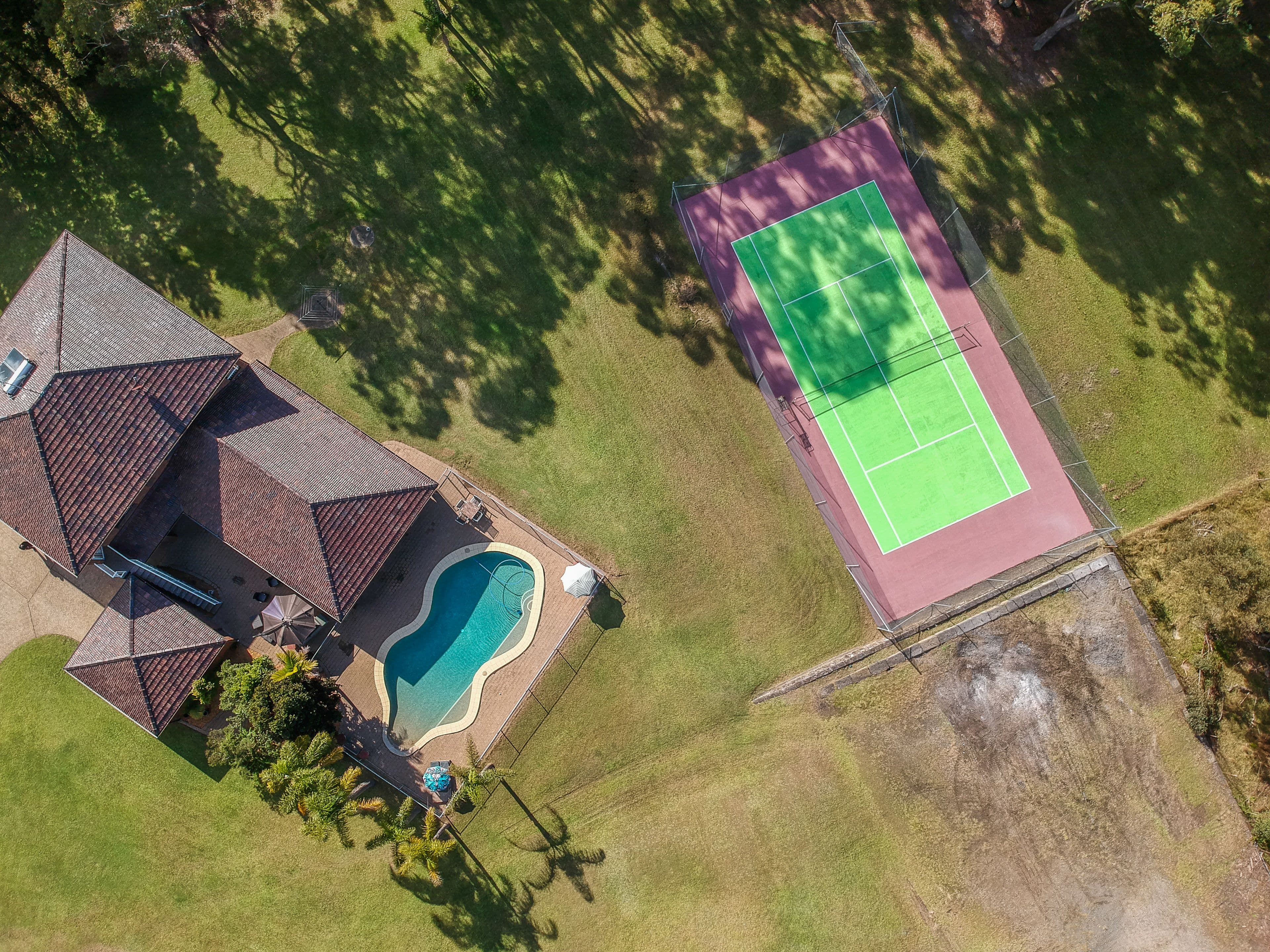 1 Old Illawarra Road, Helensburgh NSW 2508, Helensburgh - Thumbnail 4