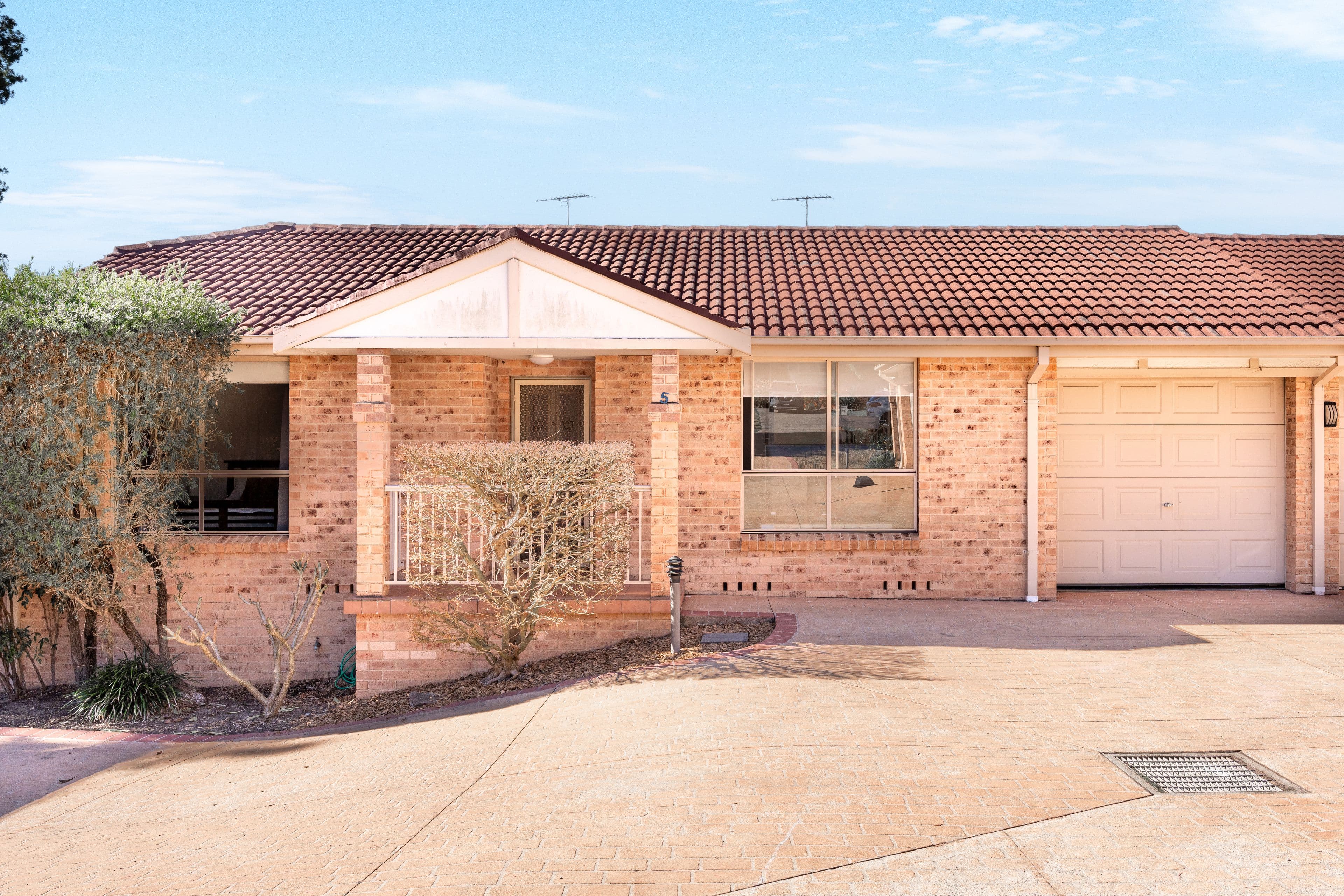 19-23 Park Avenue, Helensburgh NSW 2508, Helensburgh - Image 1