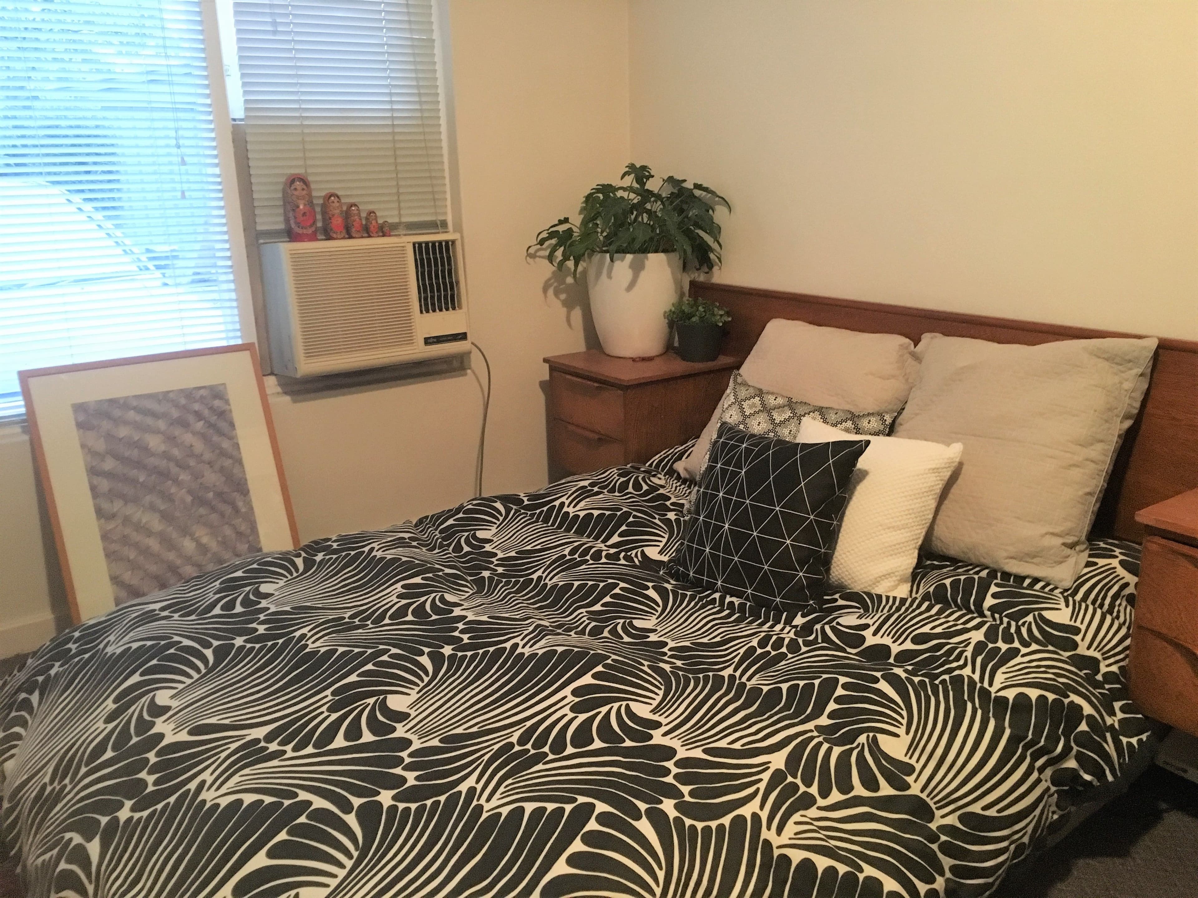 19 5E/58 William Street, Norwood SA 5067, Norwood - Thumbnail 3