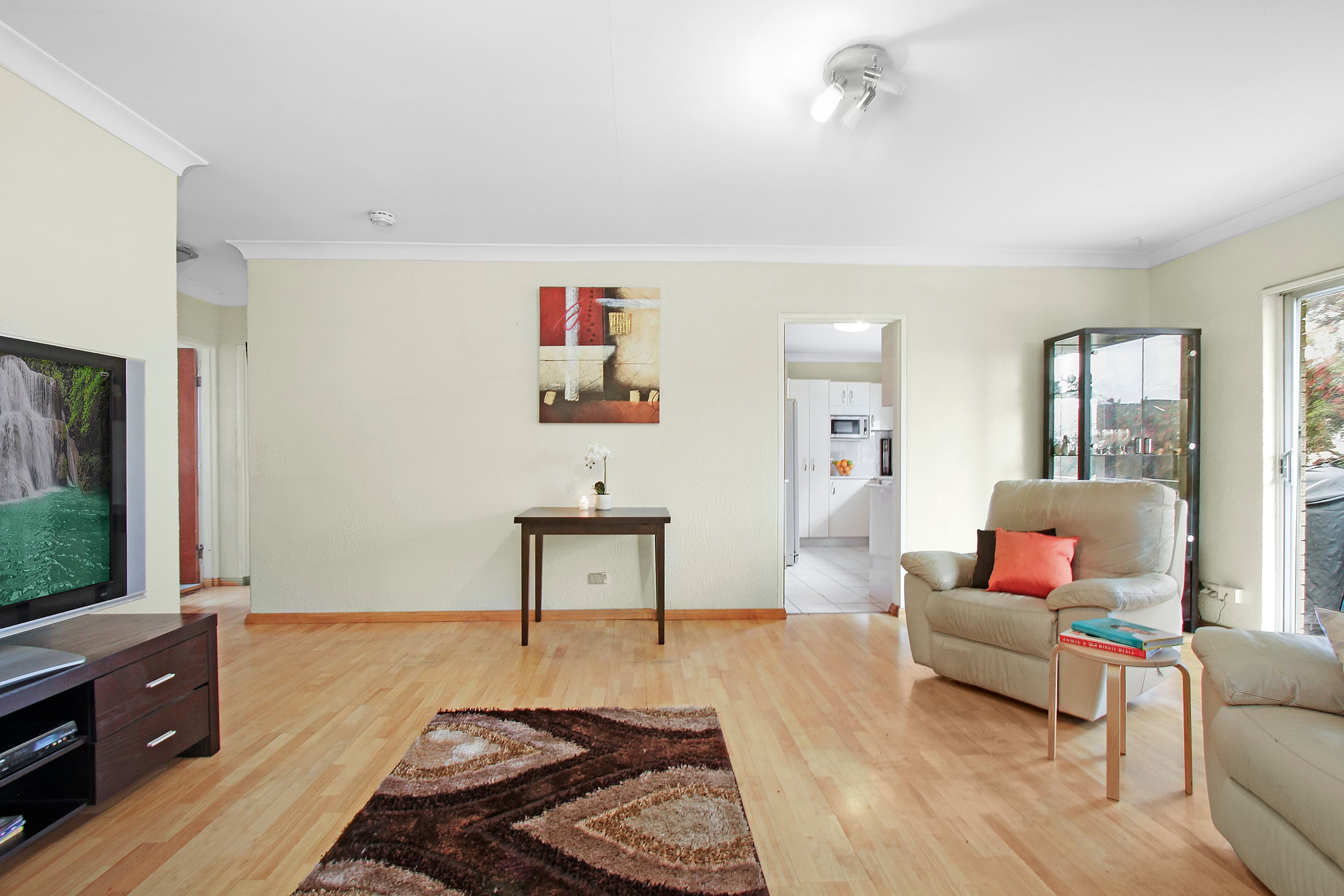 2-8 Knox Street, Belmore NSW 2192, Belmore - Thumbnail 2