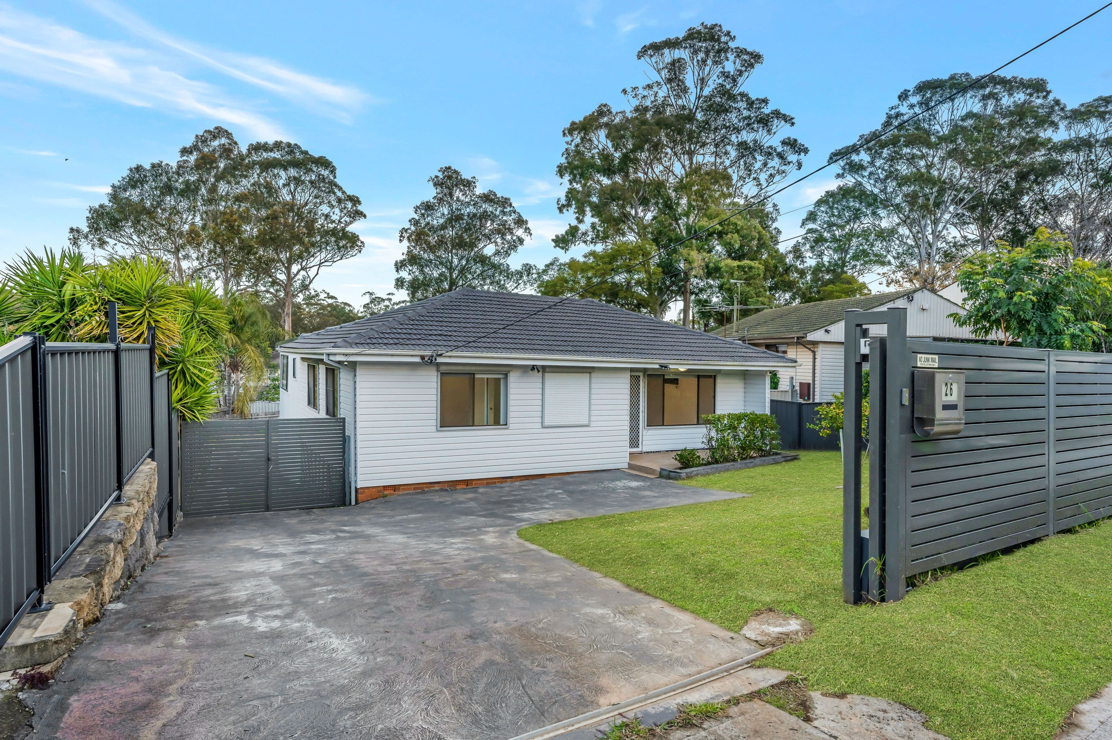 26 Lyndley Street, Busby NSW 2168, Busby - Image 1
