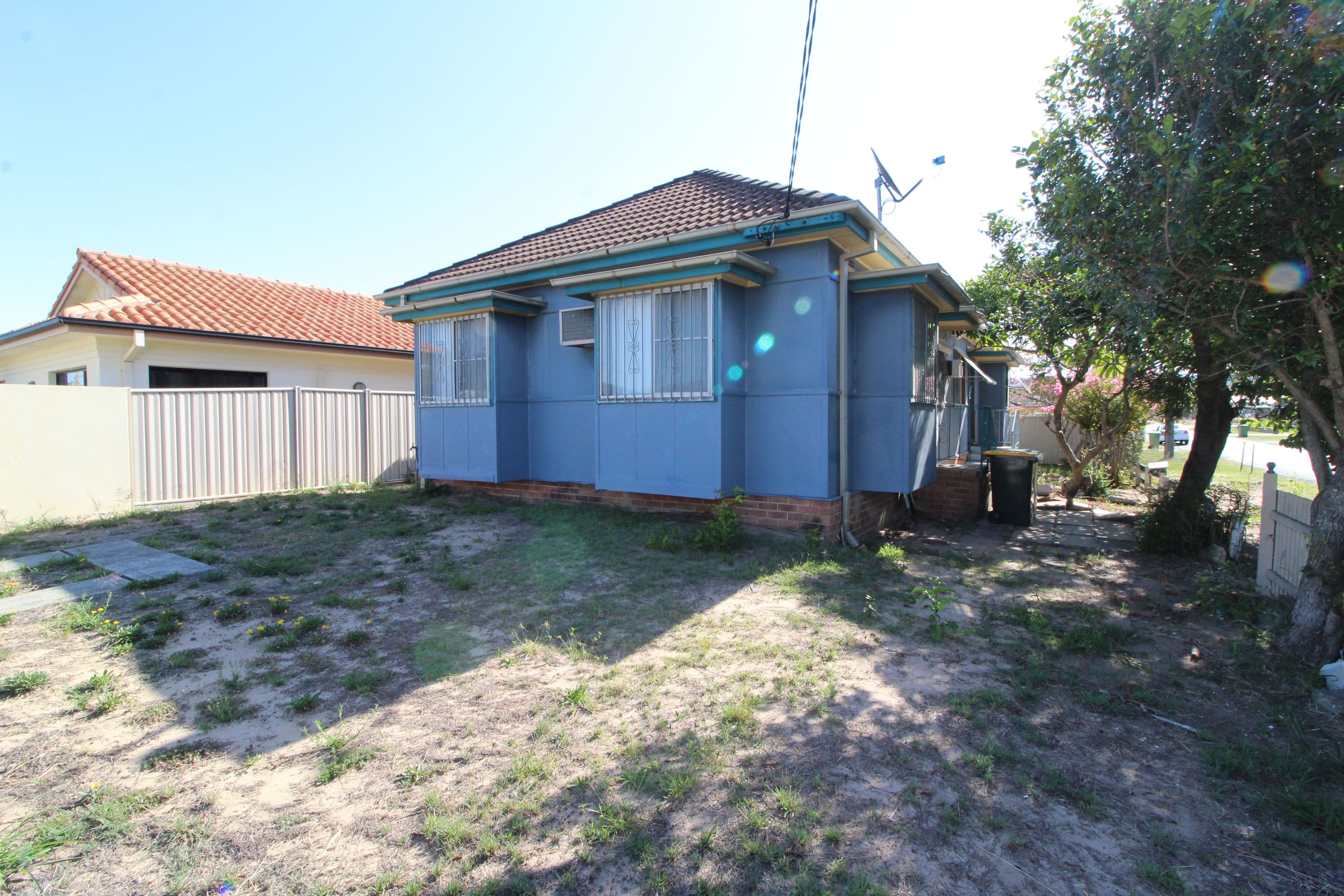 1/97 Broken Bay Road, Ettalong Beach NSW 2257, Ettalong Beach - Thumbnail 8