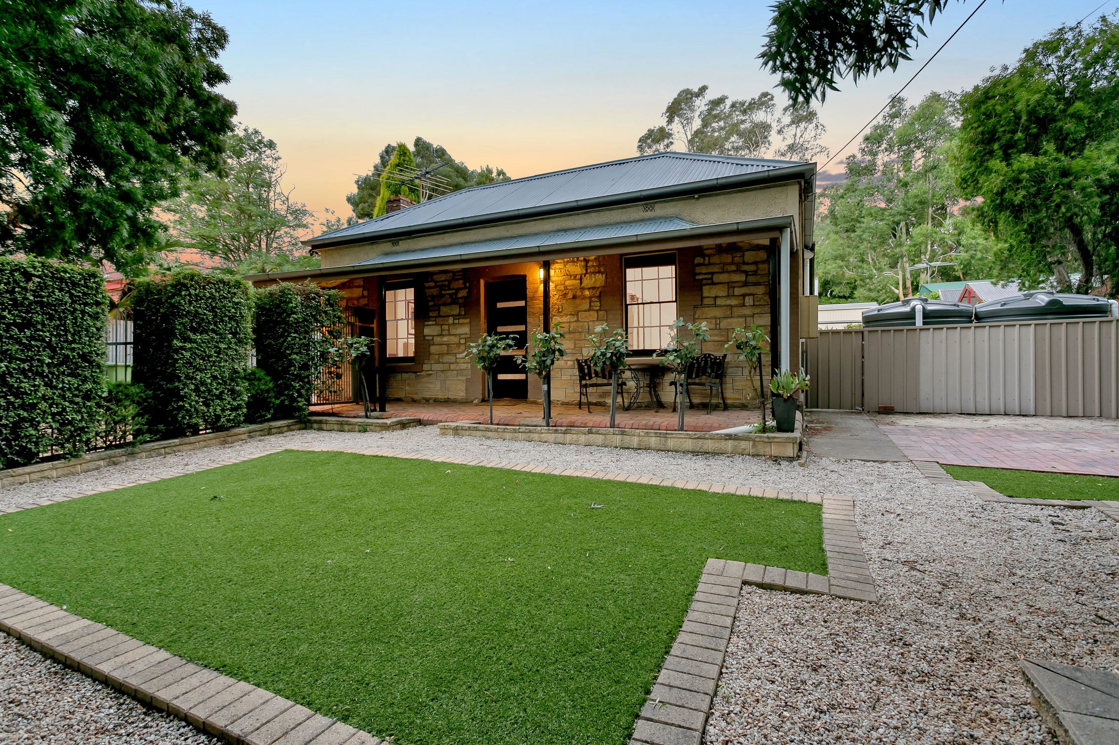 12 North Terrace, Littlehampton SA 5250, Littlehampton - Image 1
