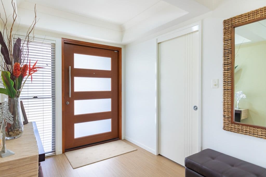 2-6 Cochran Street, Woodford QLD 4514, Woodford - Thumbnail 5