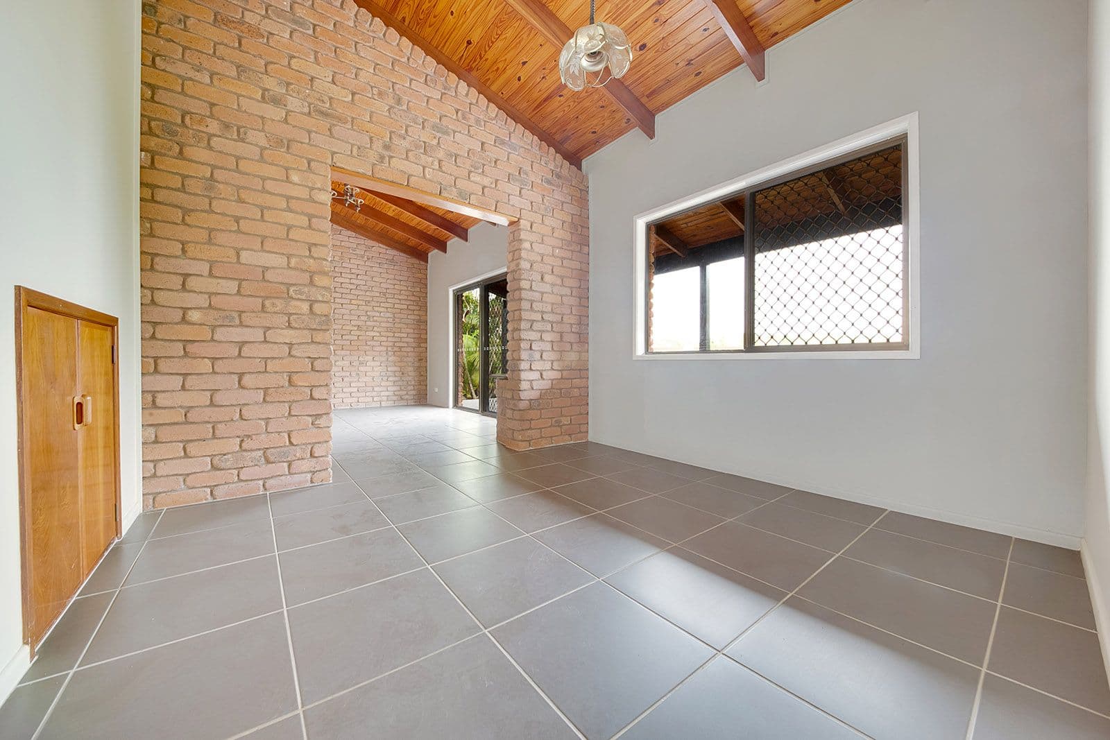 4 Lorita Court, Clinton QLD 4680, Clinton - Thumbnail 6