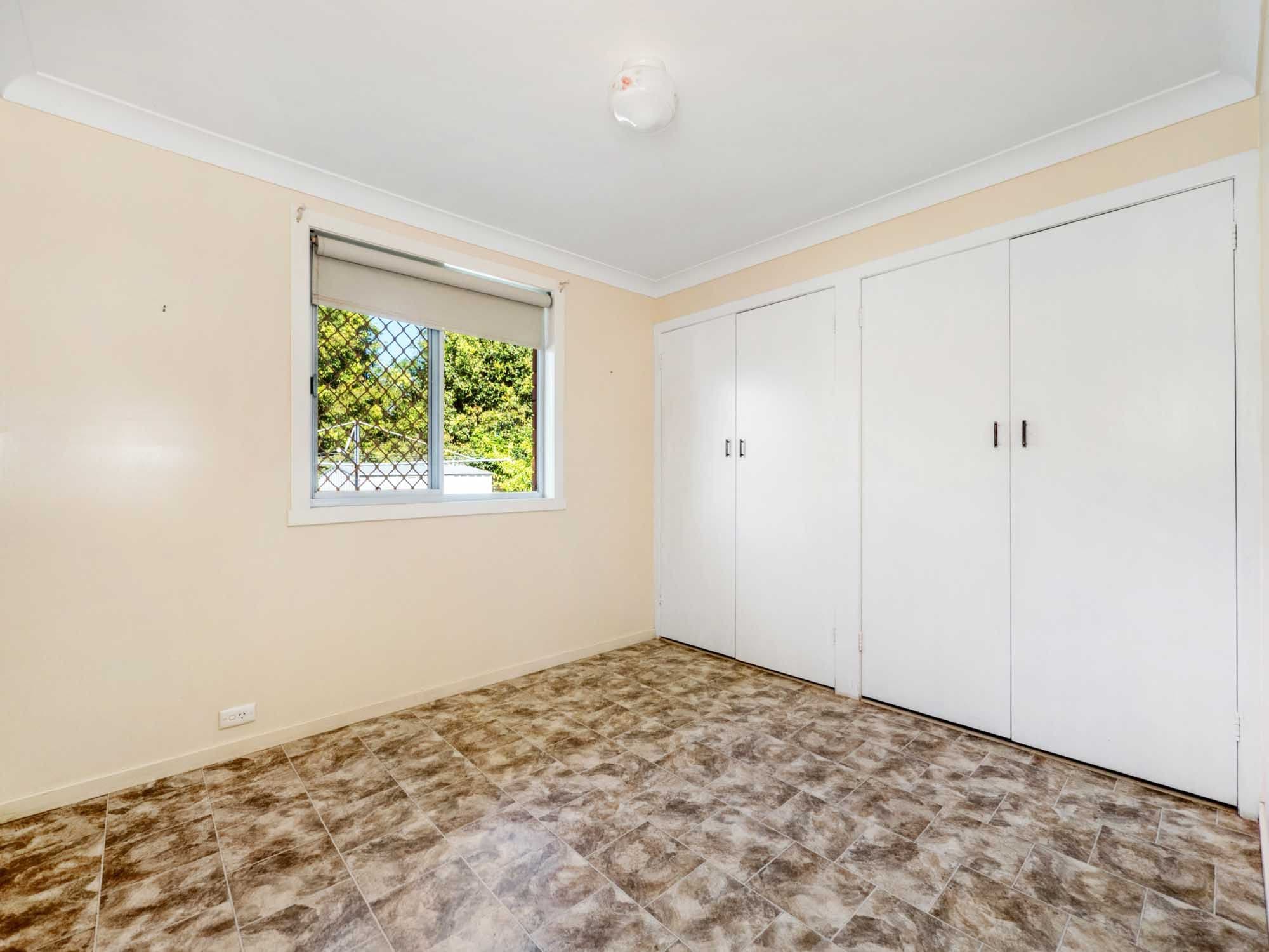 26B Hillview Drive, Goonellabah NSW 2480, Goonellabah - Thumbnail 8