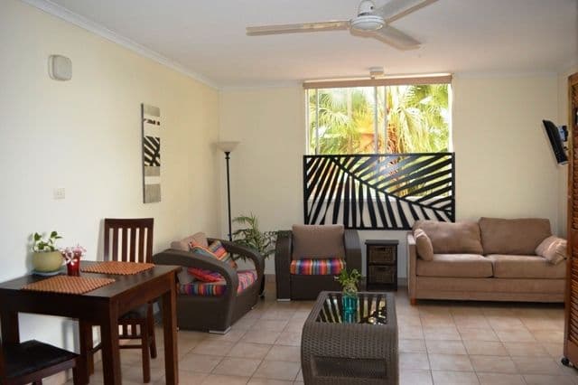 13/117 Smith Street, DARWIN CITY NT 0800, Darwin City - Thumbnail 4