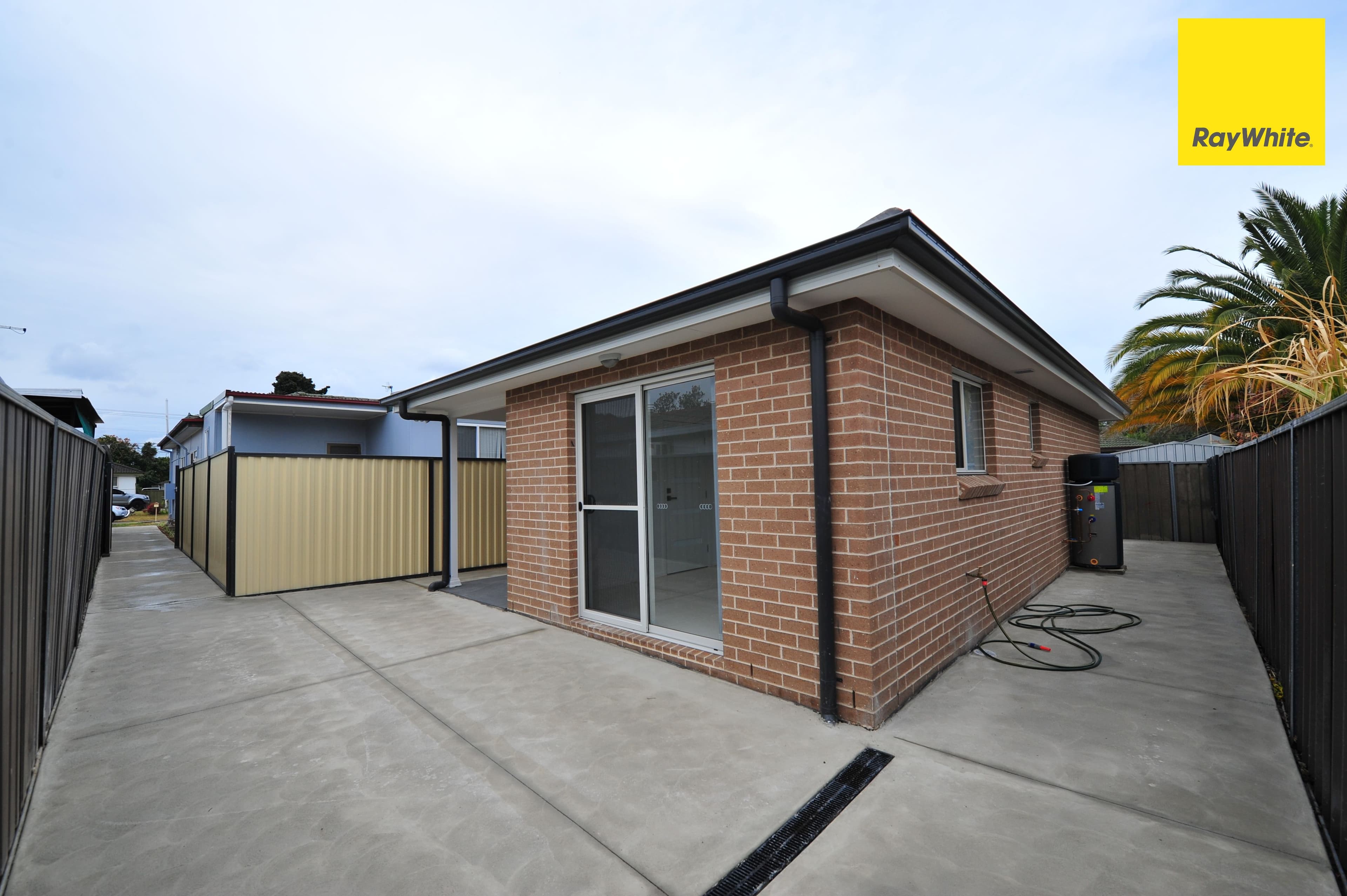 32A Hawkesbury, Fairfield West NSW 2165, Fairfield West - Thumbnail 7