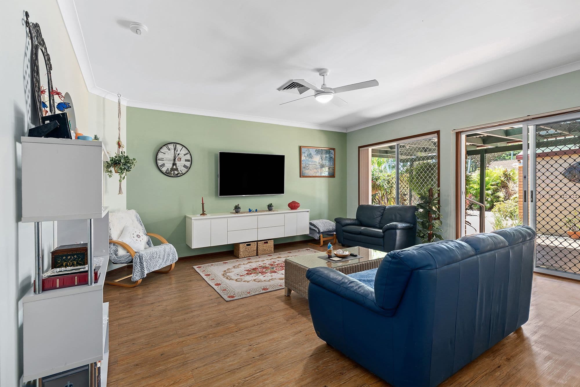 720 Trouts Road, Aspley QLD 4034, Aspley - Thumbnail 5