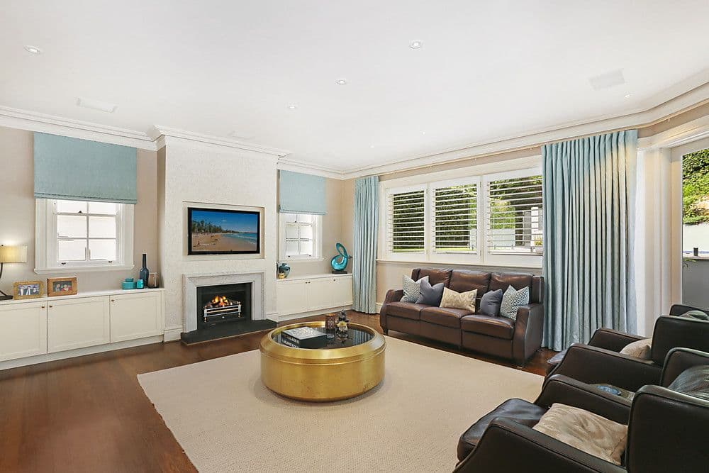 50 Olola Avenue, Vaucluse - Thumbnail 5
