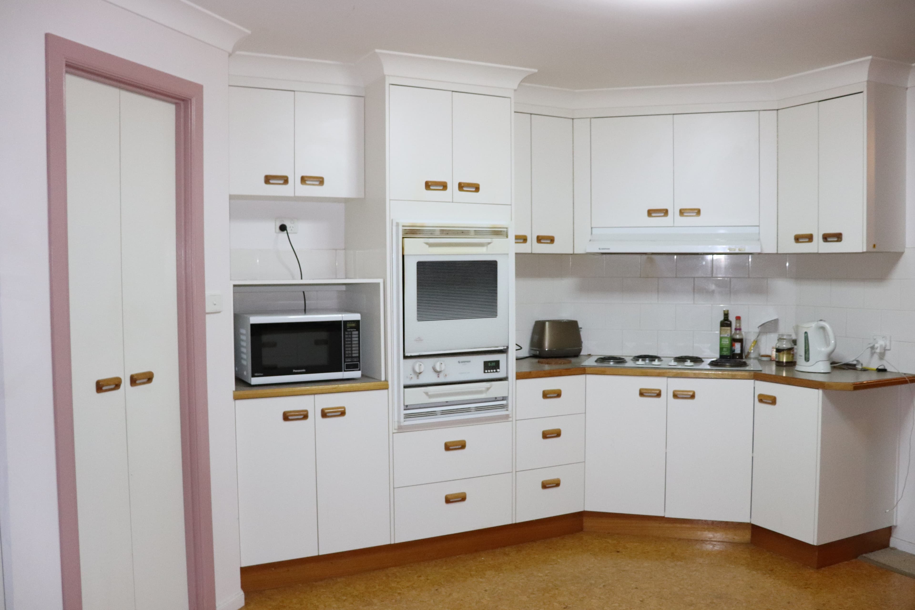 4 Dumaresq Street, Glen Innes - Thumbnail 2