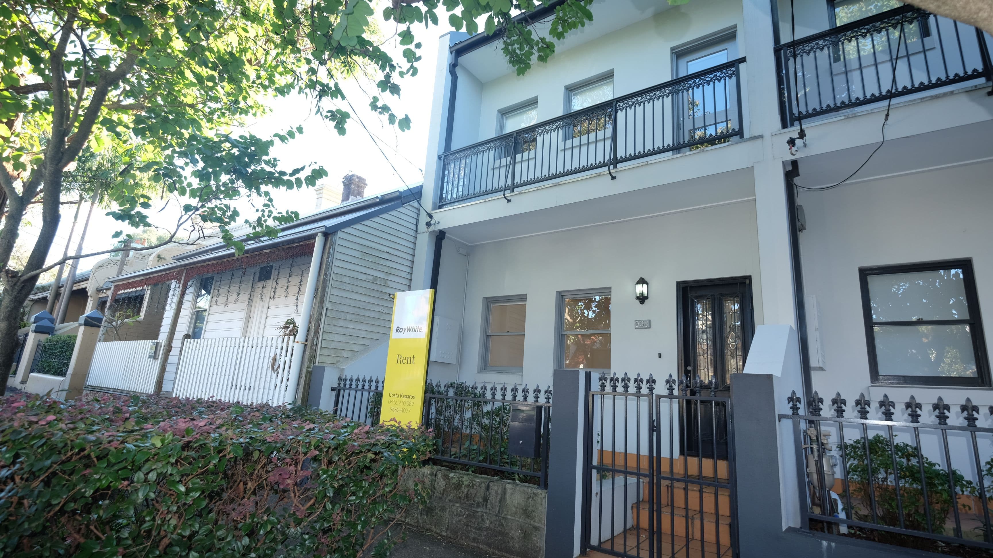 938 Elizabeth Street, Zetland NSW 2017, Zetland - Image 1