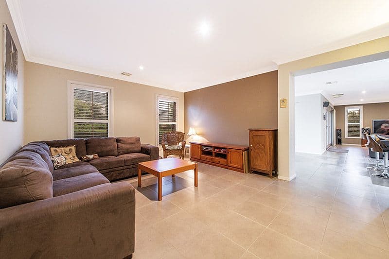 20 Bellis Circuit, Botanic Ridge VIC 3977, Botanic Ridge - Thumbnail 6