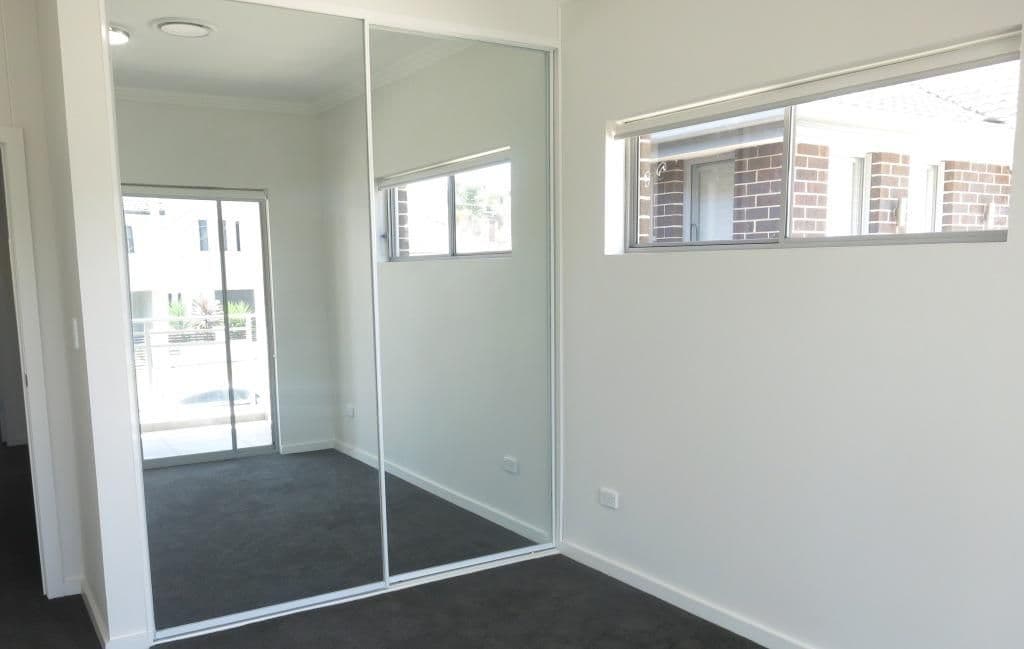 39A Rea Street, Greenacre NSW 2190, Greenacre - Thumbnail 7