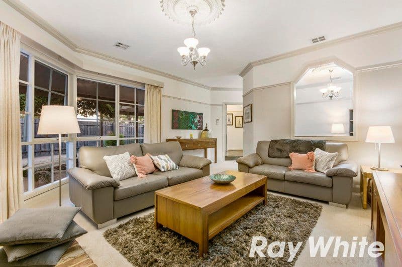 16 Cutler Close, Ferntree Gully VIC 3156, Ferntree Gully - Thumbnail 4
