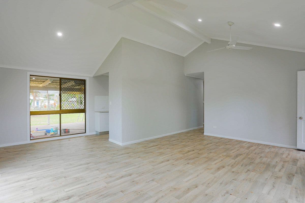 5 Stefan Court, Andergrove QLD 4740, Andergrove - Thumbnail 4
