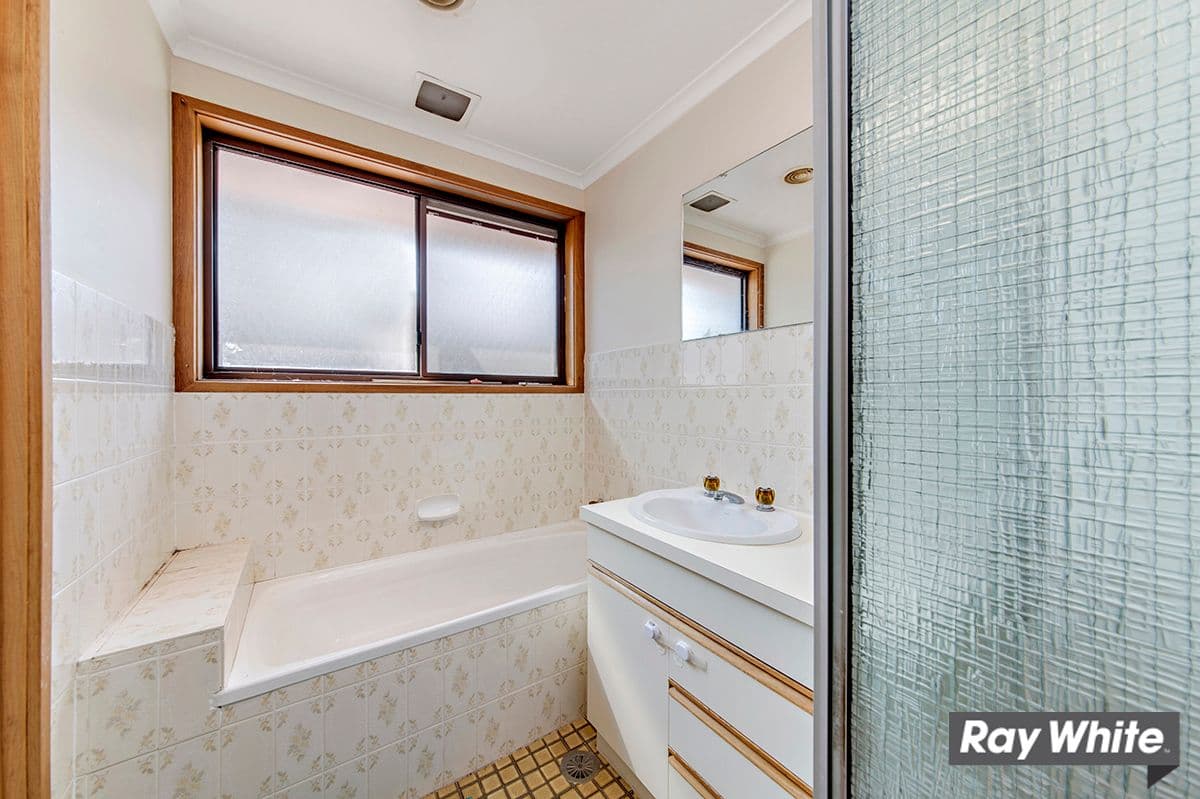 8 Tipper Place, Cook ACT 2614, Cook - Thumbnail 8