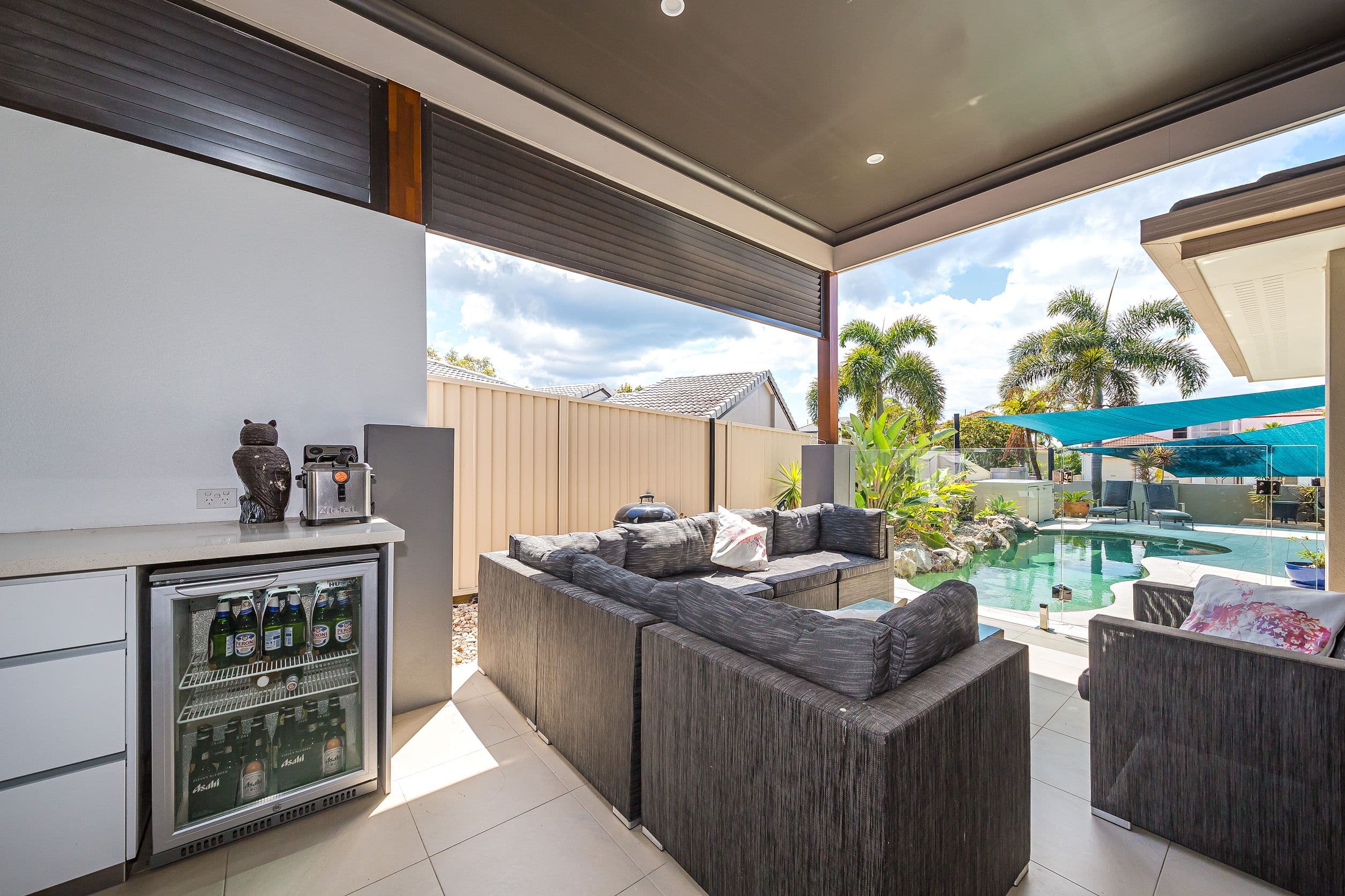 25 Pacific Drive, Banksia Beach QLD 4507, Banksia Beach - Thumbnail 5
