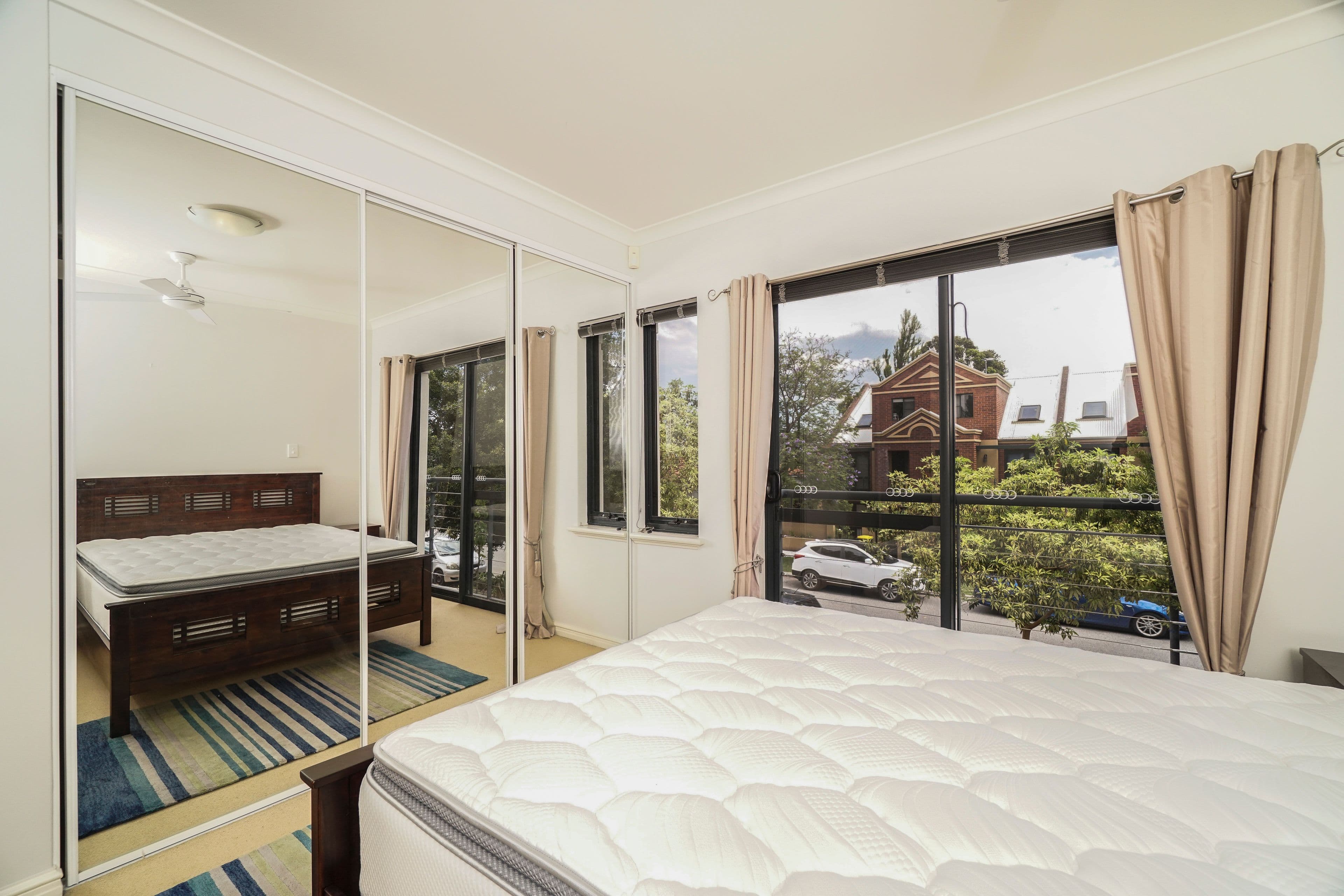3/31 Kadina Street, North Perth WA 6006, North Perth - Thumbnail 6