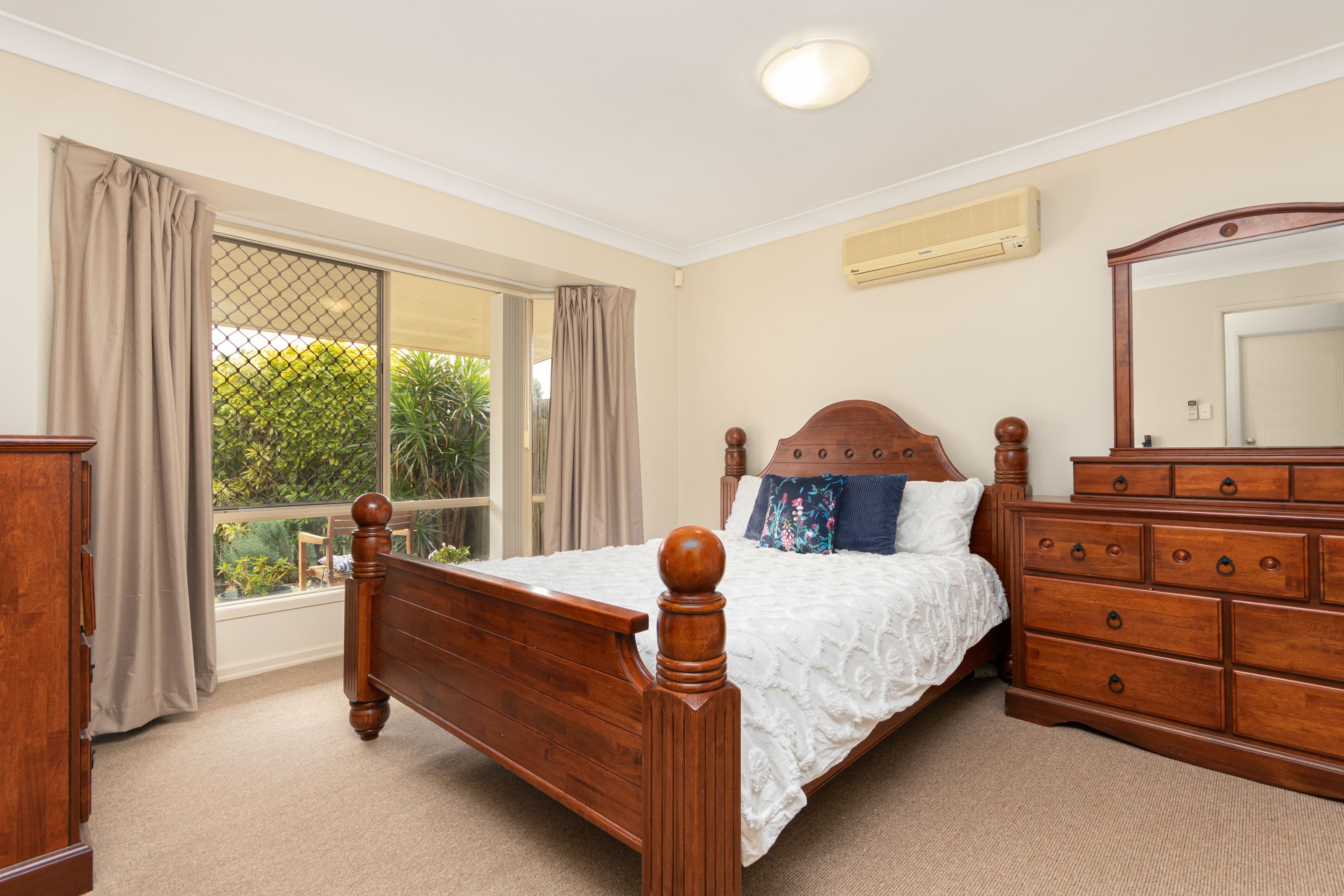 20 Brace Close, Bray Park QLD 4500, Bray Park - Thumbnail 7