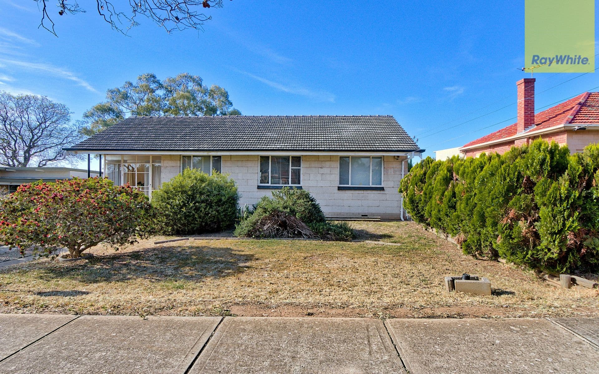 42 Manuel Avenue, Blair Athol SA 5084, Blair Athol - Thumbnail 3
