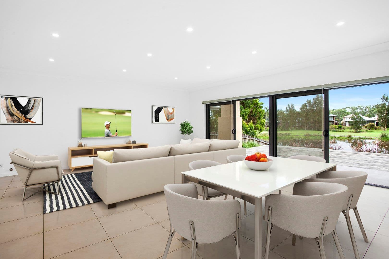 15 windsorgreen Drive, Kooindah Waters
Wyong 2259, New South Wales, Wyong - Thumbnail 3