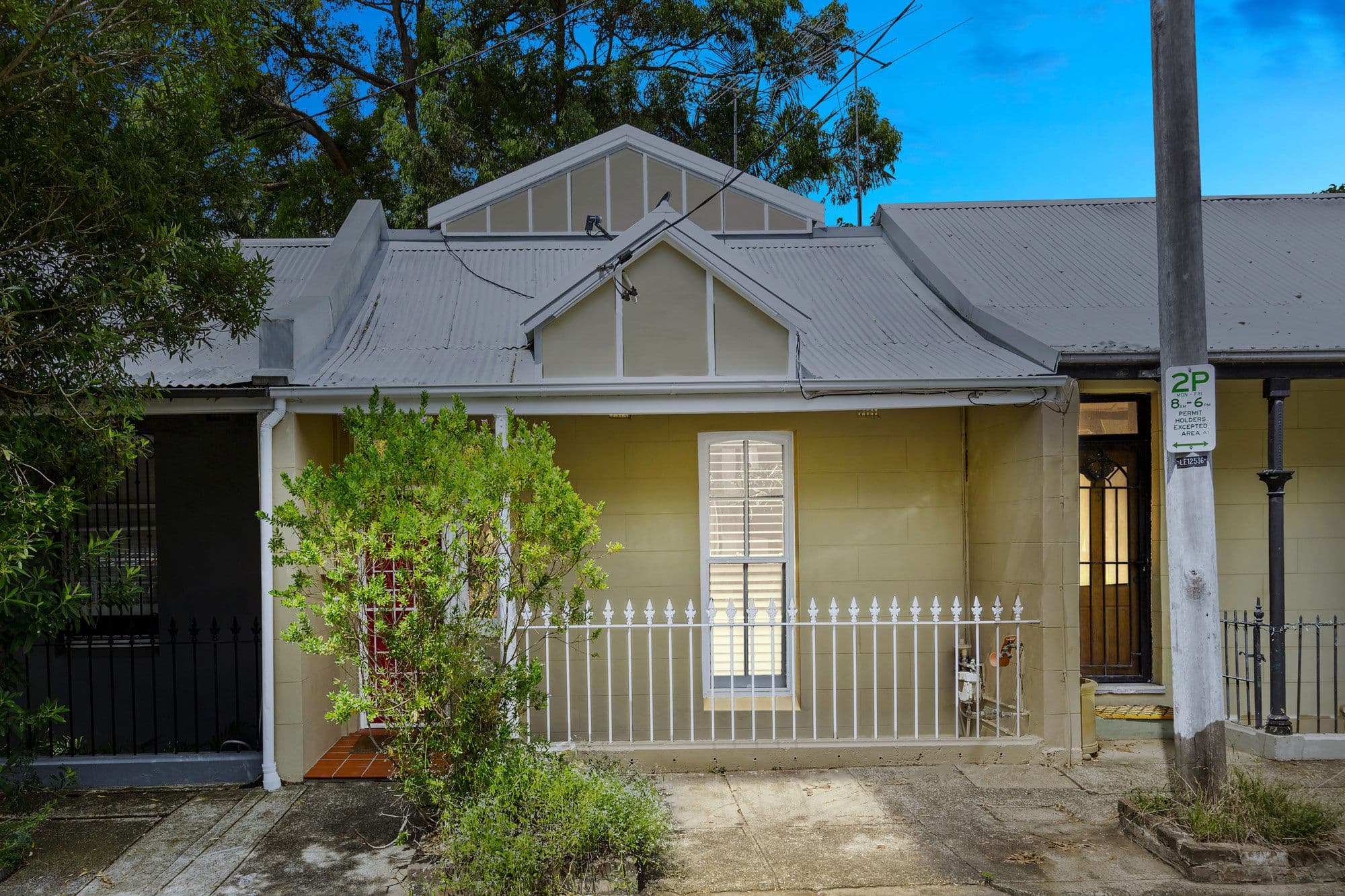 5 Susan Street, Annandale NSW 2038, Annandale - Image 1