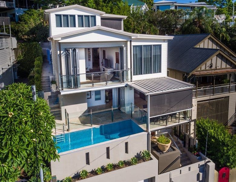 15 Davidson Terrace, Teneriffe QLD 4005, Teneriffe - Image 1