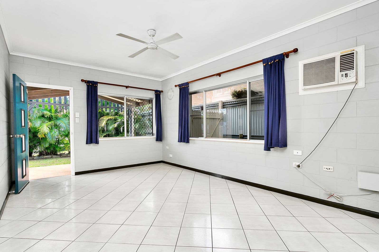 265 McLeod Street, Cairns North QLD 4870, Cairns North - Thumbnail 5