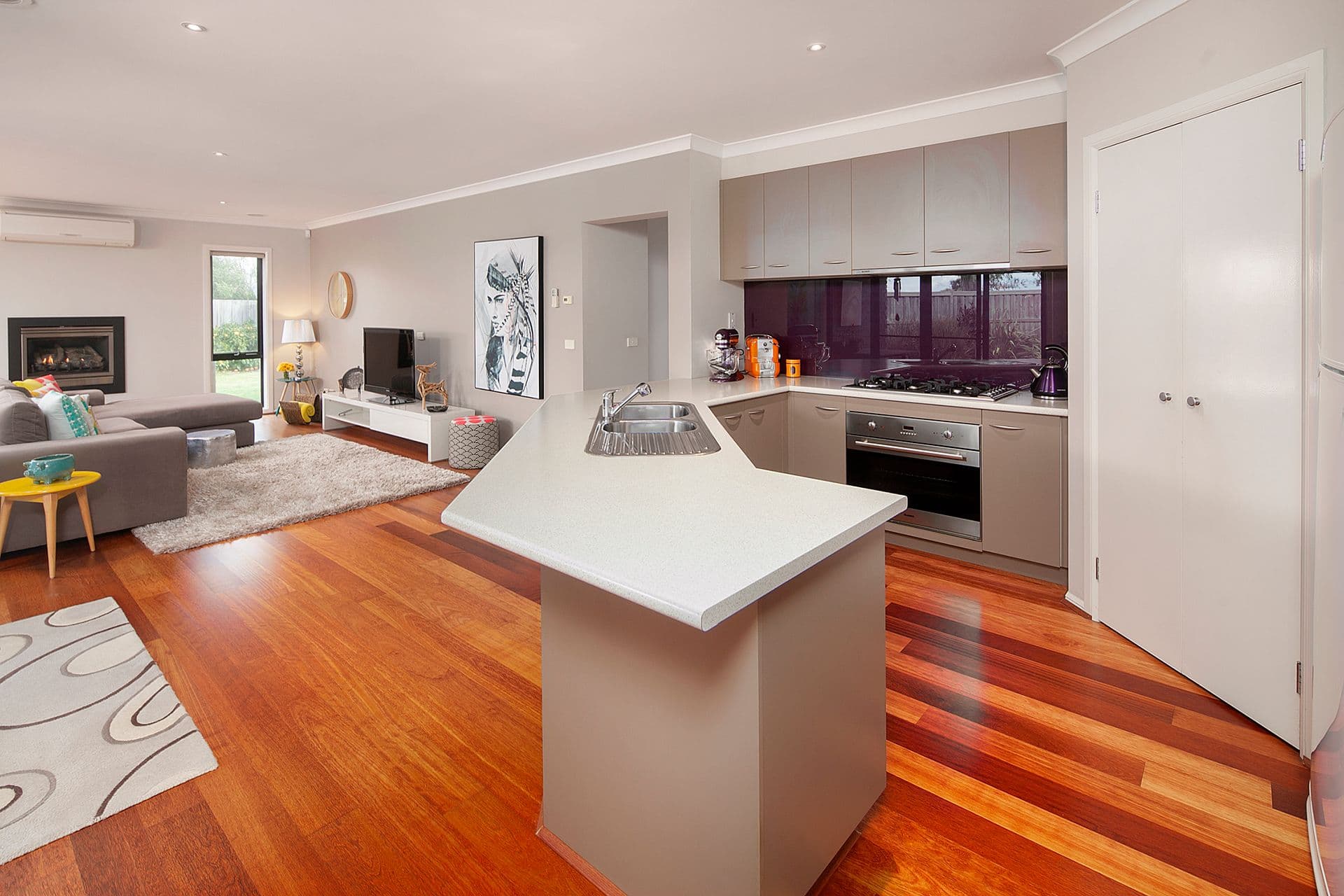 14 Postregna Way, Skye VIC 3977, Skye - Thumbnail 8