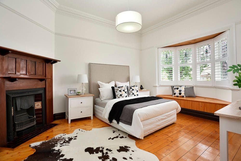 75 Bruce Street, Coburg VIC 3058, Coburg - Thumbnail 2