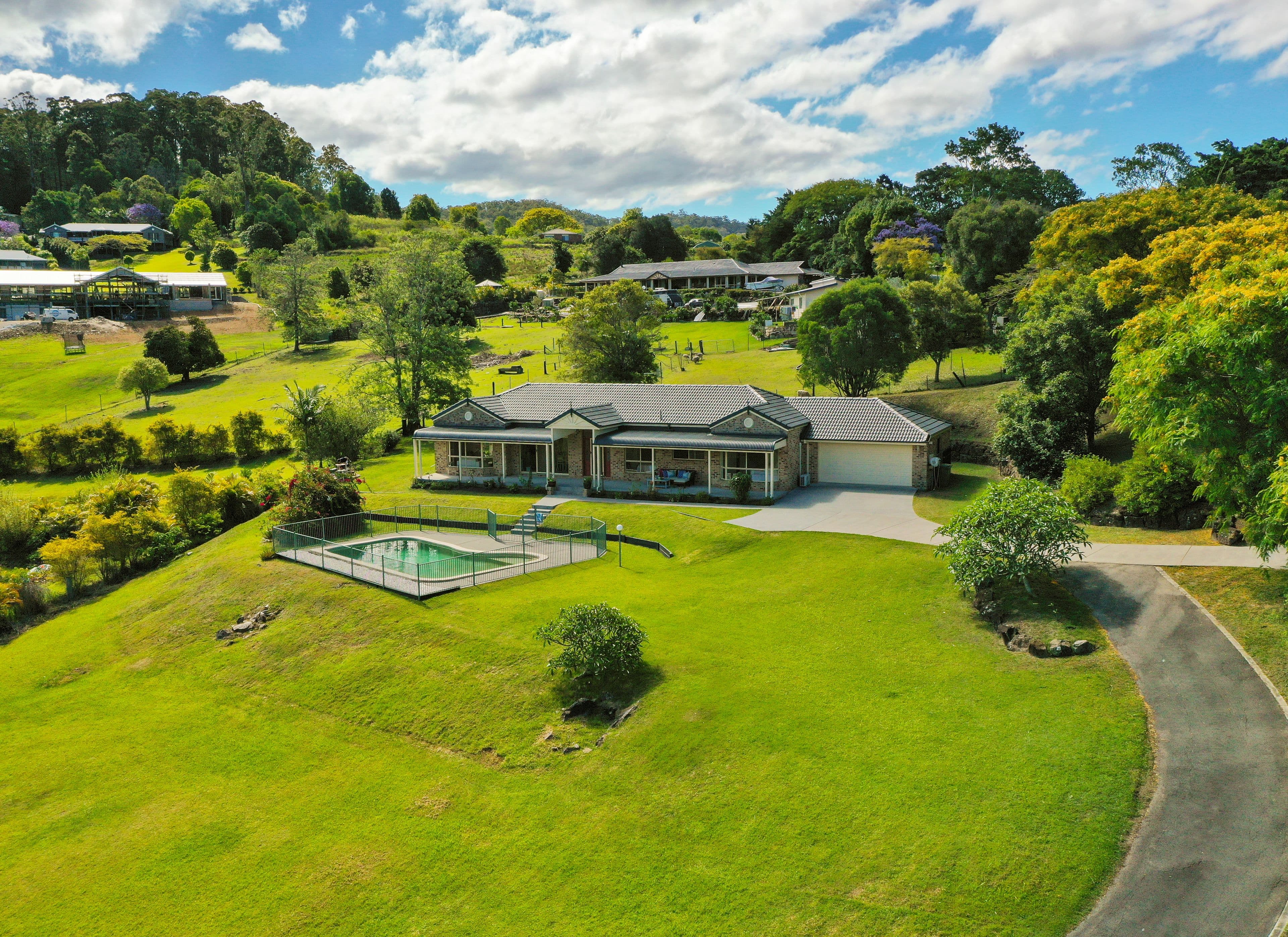 393 Bonogin Road, Bonogin QLD 4213, Bonogin - Image 1
