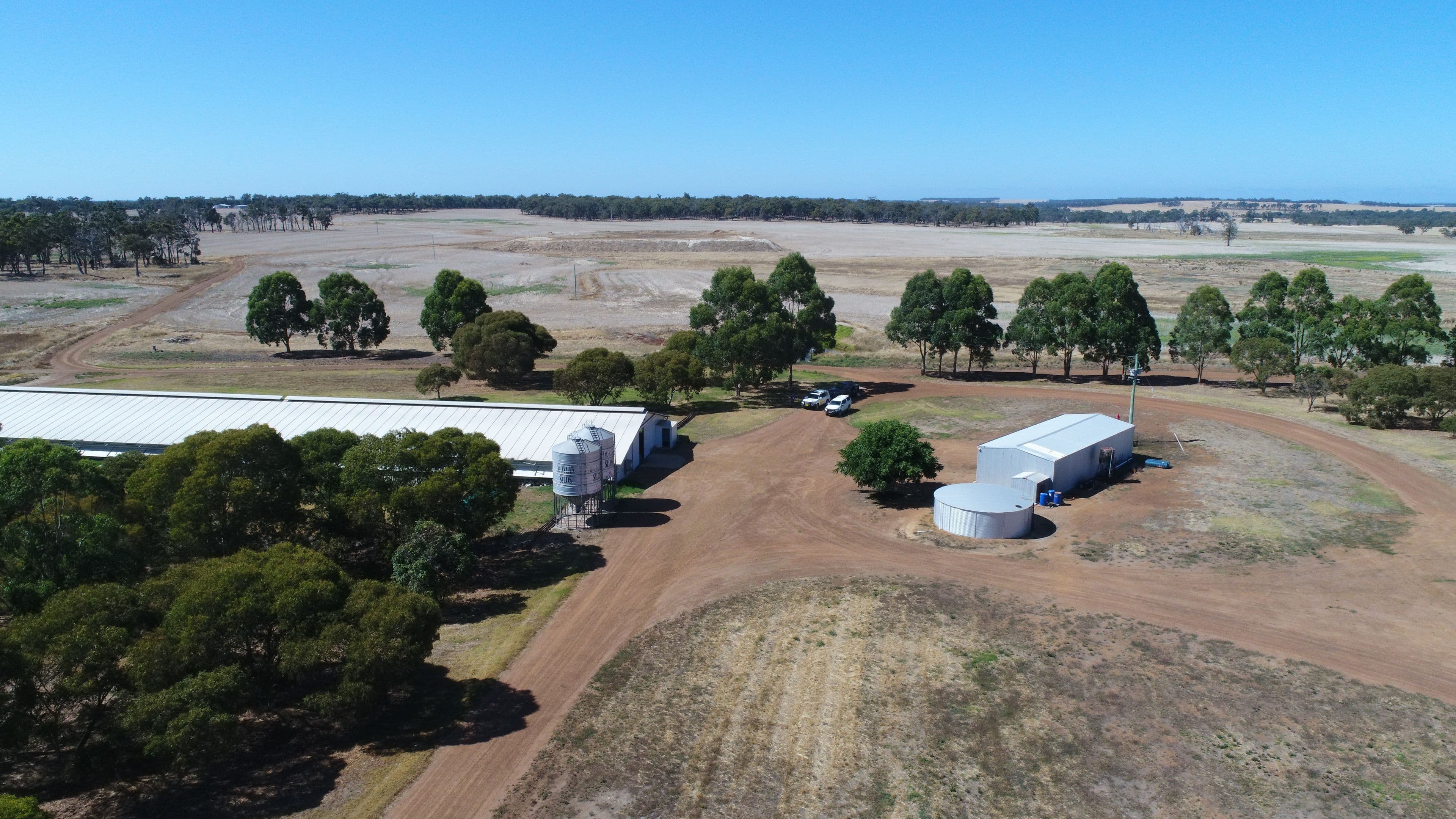 1386 Poorrarecup Road, Frankland WA 6396, Frankland River - Thumbnail 3
