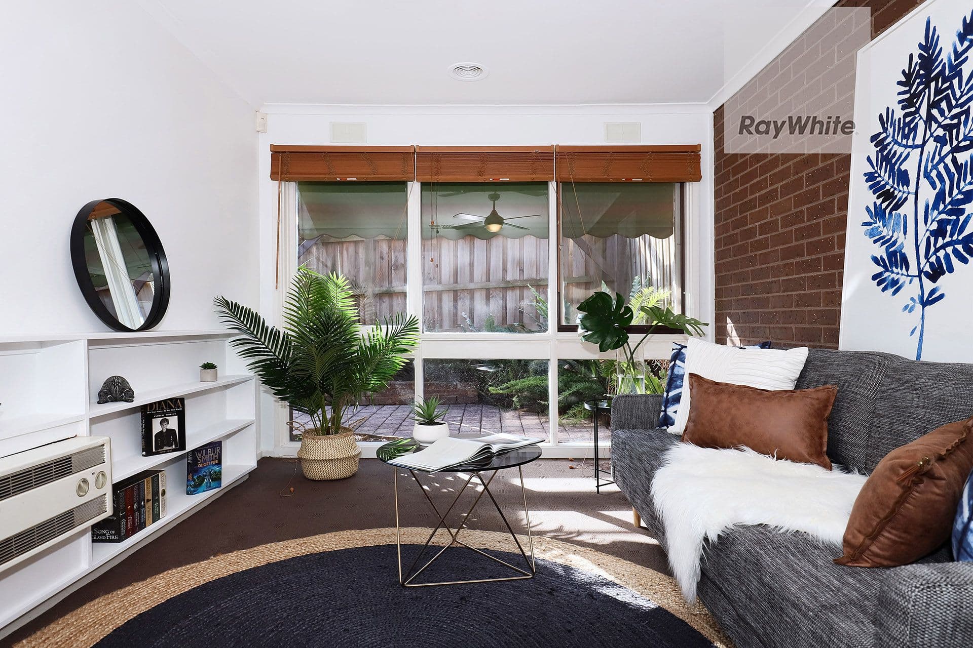 8 Coghill Street, Westmeadows VIC 3049, Westmeadows - Thumbnail 5