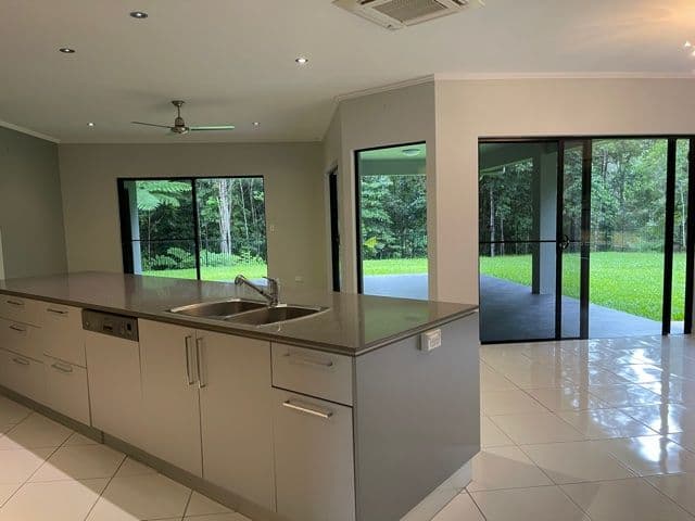 35 Gregory Terrace, Kuranda QLD 4881, Kuranda - Thumbnail 2