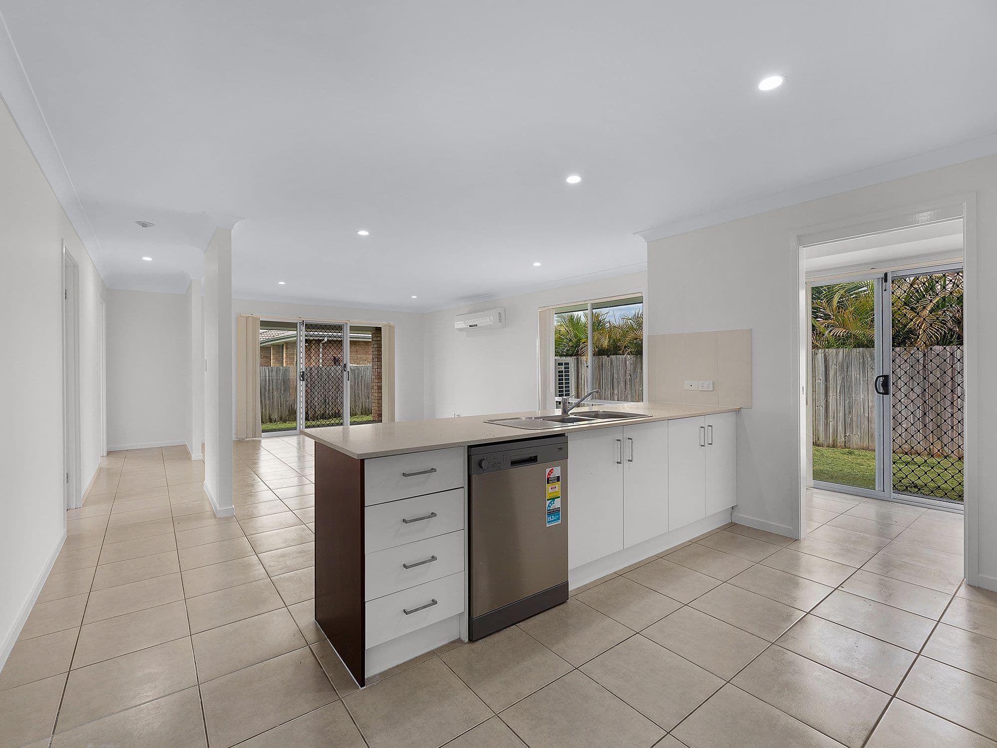 63 Vivian Hancock Drive, North Booval QLD 4304, North Booval - Thumbnail 5