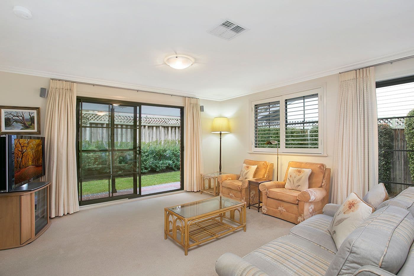 107 Badajoz Road, North Ryde NSW 2113, North Ryde - Thumbnail 6