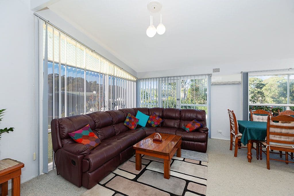 154 Kilaben Road, Kilaben Bay NSW 2283, Kilaben Bay - Thumbnail 5