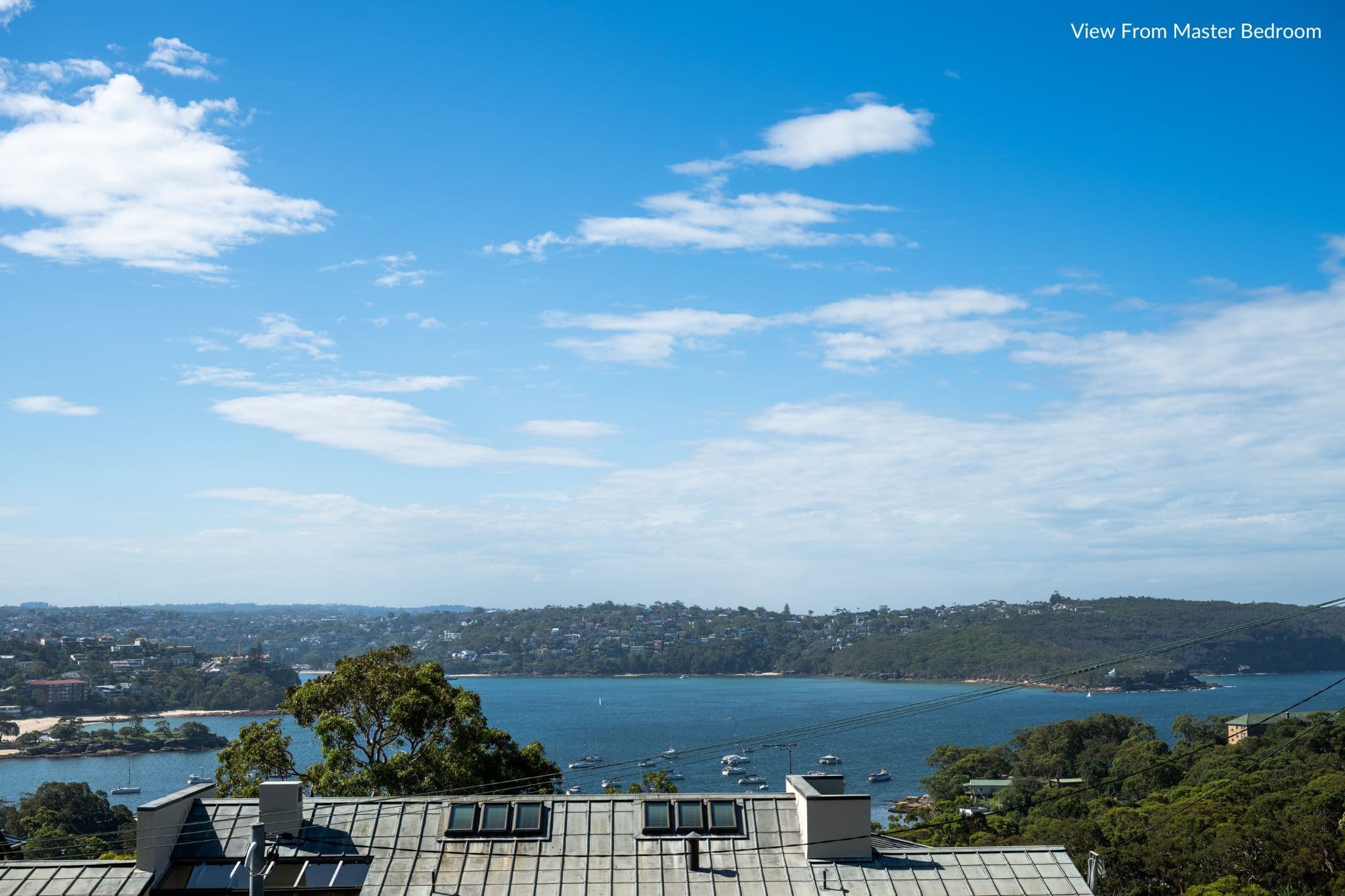 6 Wolseley Road, Mosman NSW 2088, Mosman - Thumbnail 2