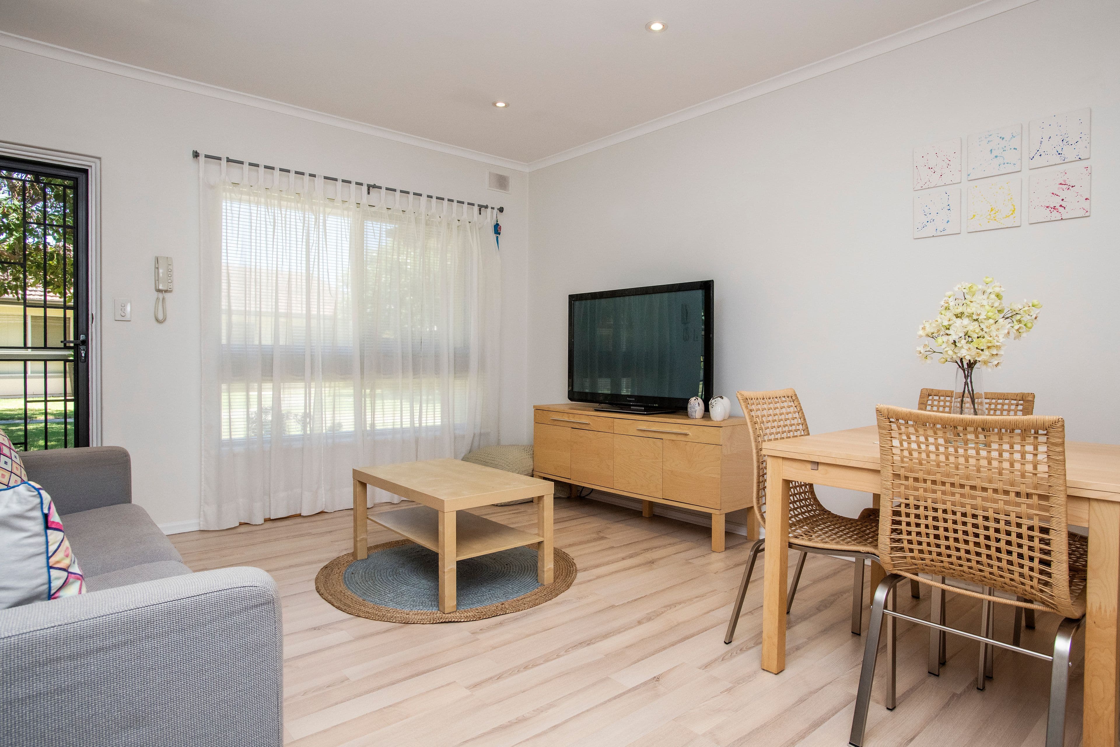 8/2 Bach Crescent, Seaton SA 5023, Seaton - Thumbnail 3