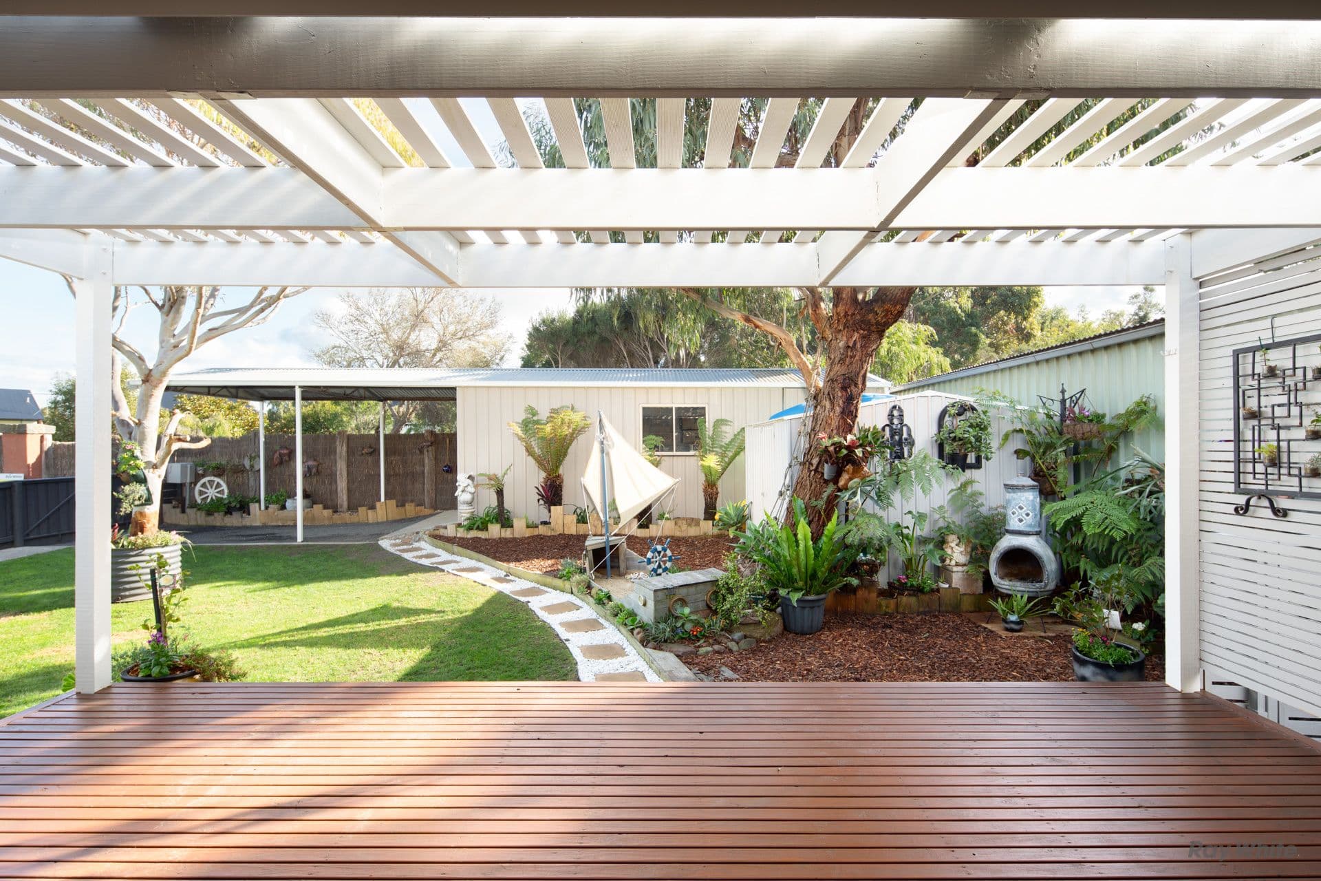 10 Gemma Street, Sunderland Bay VIC 3922, Sunderland Bay - Thumbnail 6