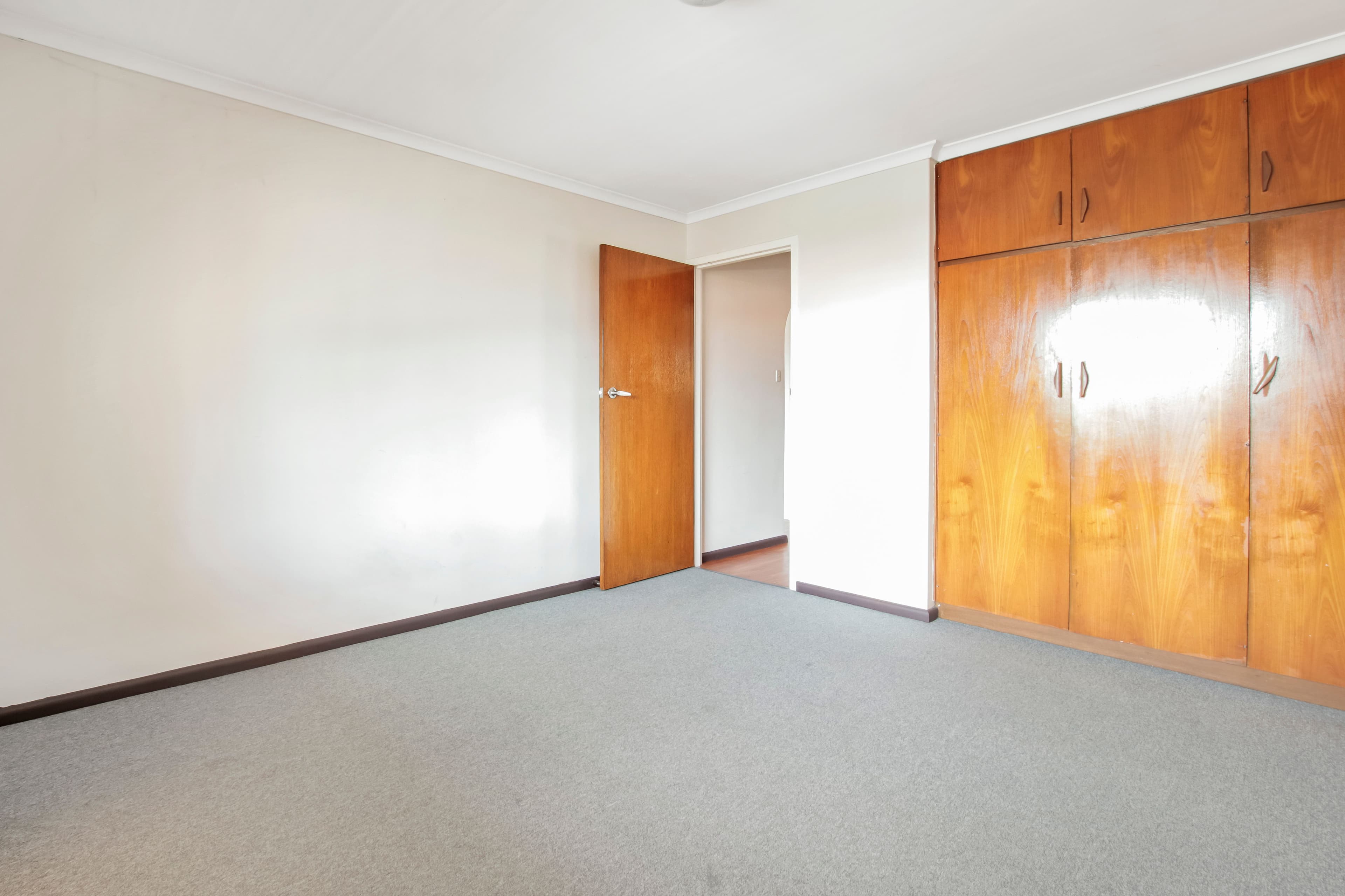 11/72 George Street, Norwood SA 5067, Norwood - Thumbnail 8