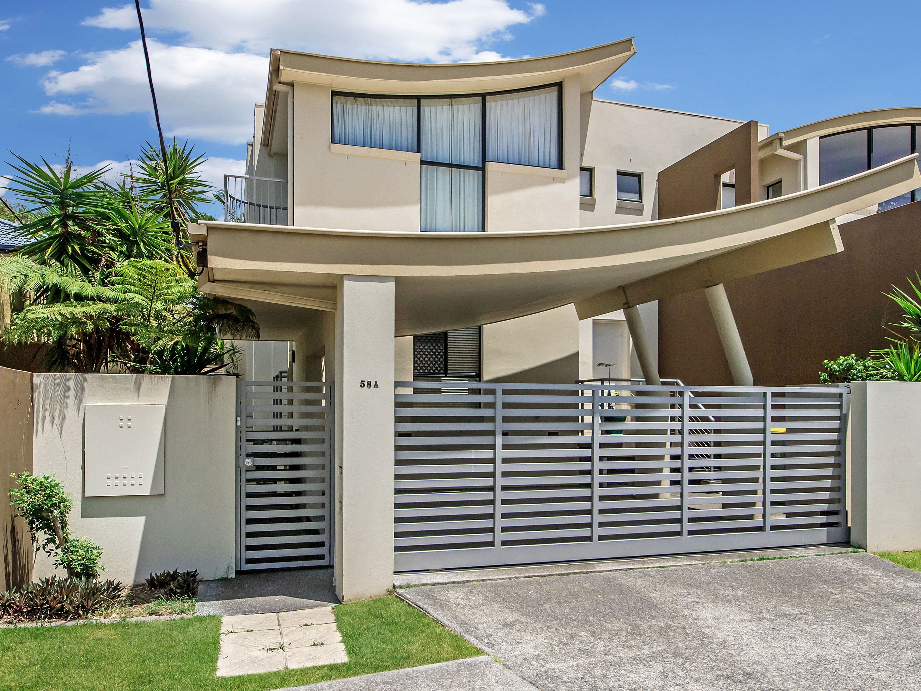 58a William Street, Southport QLD 4215, Southport - Thumbnail 4