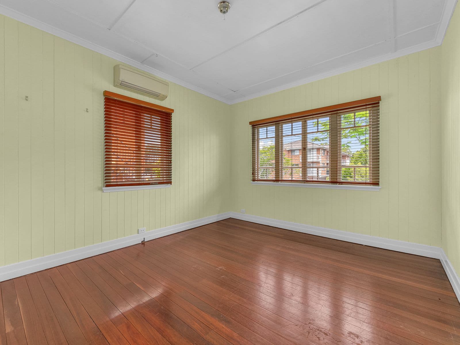 23 Davenport Street, Chermside QLD 4032, Chermside - Thumbnail 7