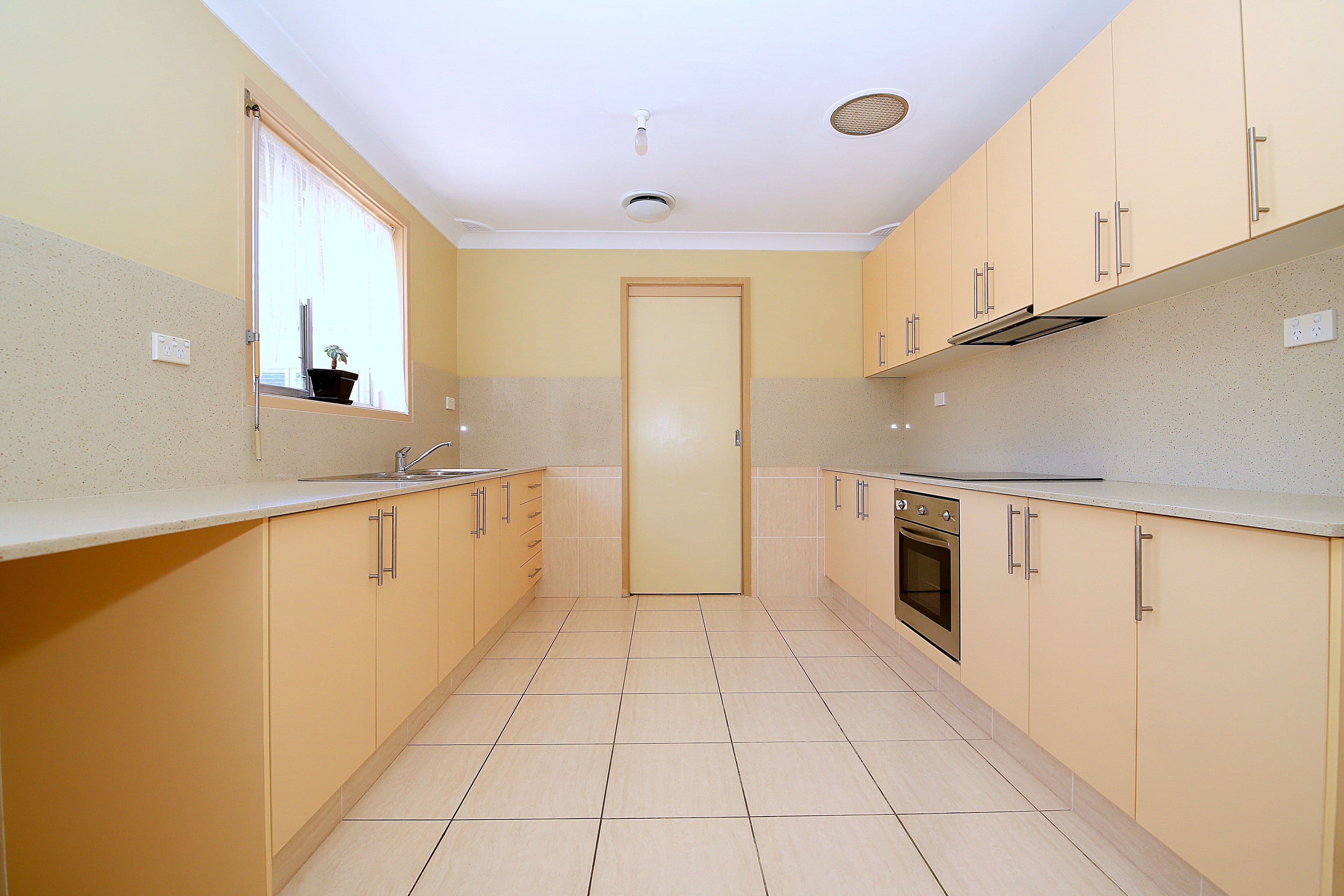 16 Skone Street, Condell Park - Thumbnail 4