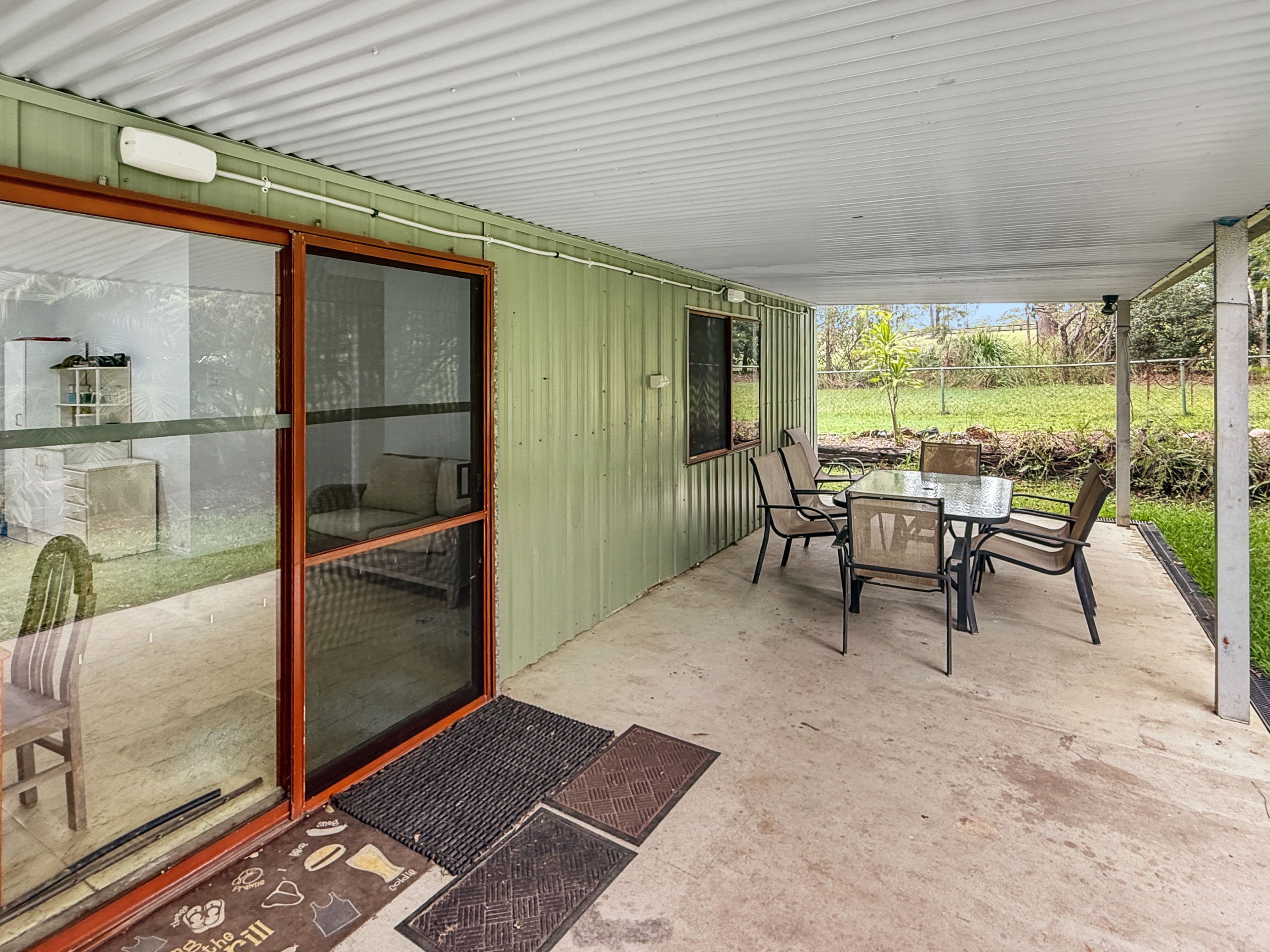 58 Royal Drive, Mount Hallen QLD 4312, Mount Hallen - Thumbnail 3