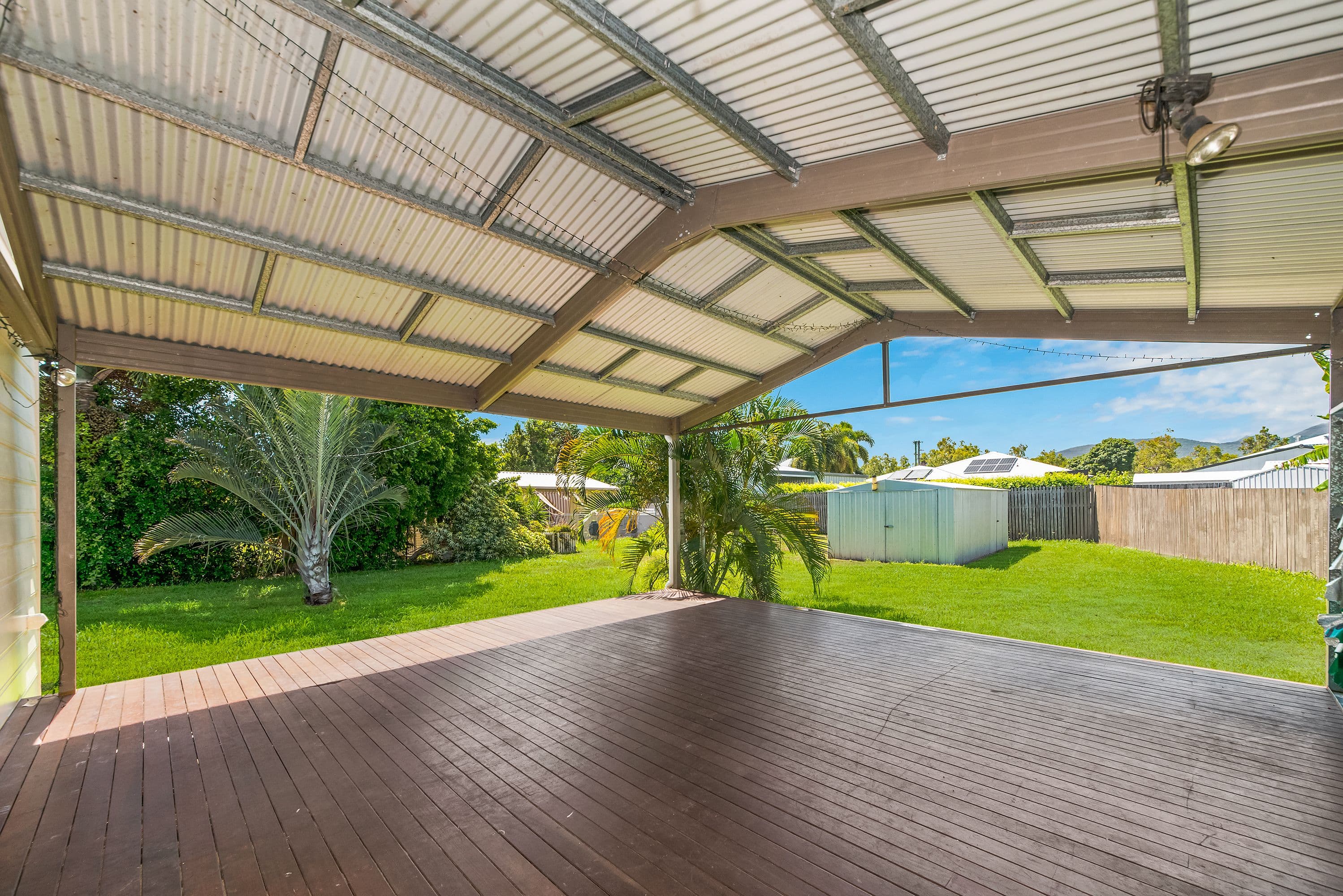 5 Trevina Court, Balgal Beach QLD 4816, Balgal Beach - Thumbnail 3