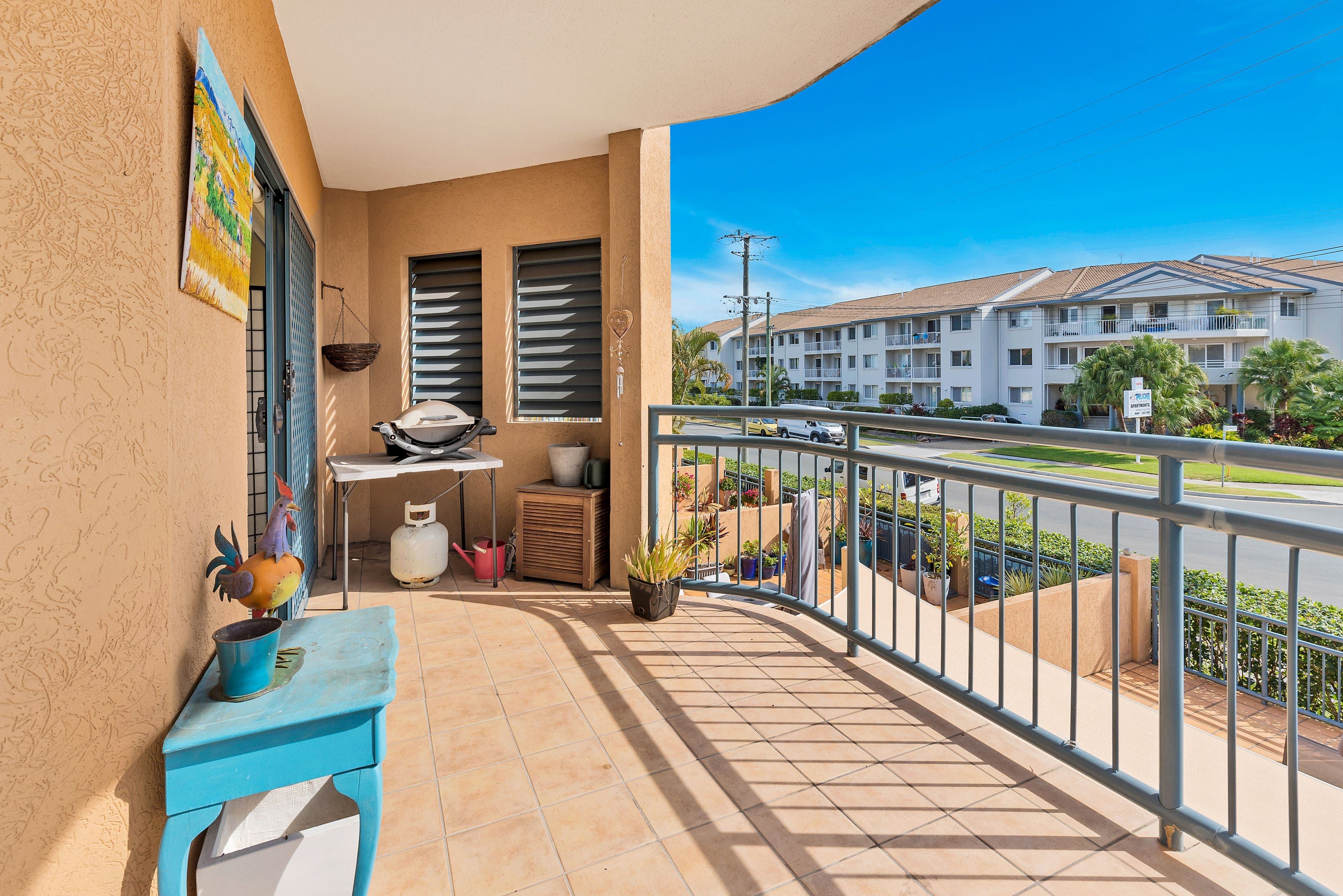 83 Brighton Street, Biggera Waters QLD 4216, Biggera Waters - Thumbnail 8