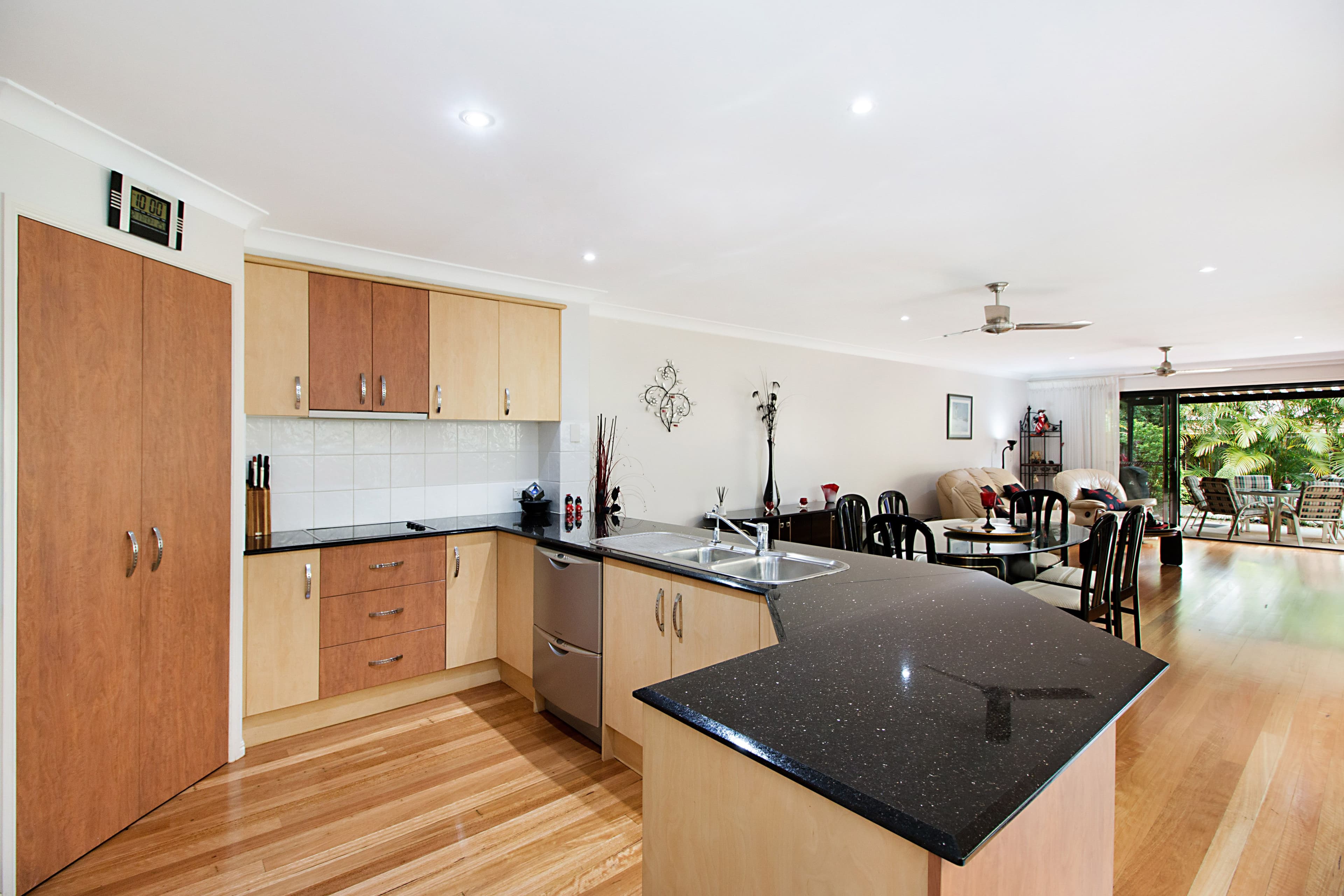 40 Leyte Avenue, Palm Beach QLD 4221, Palm Beach - Thumbnail 5