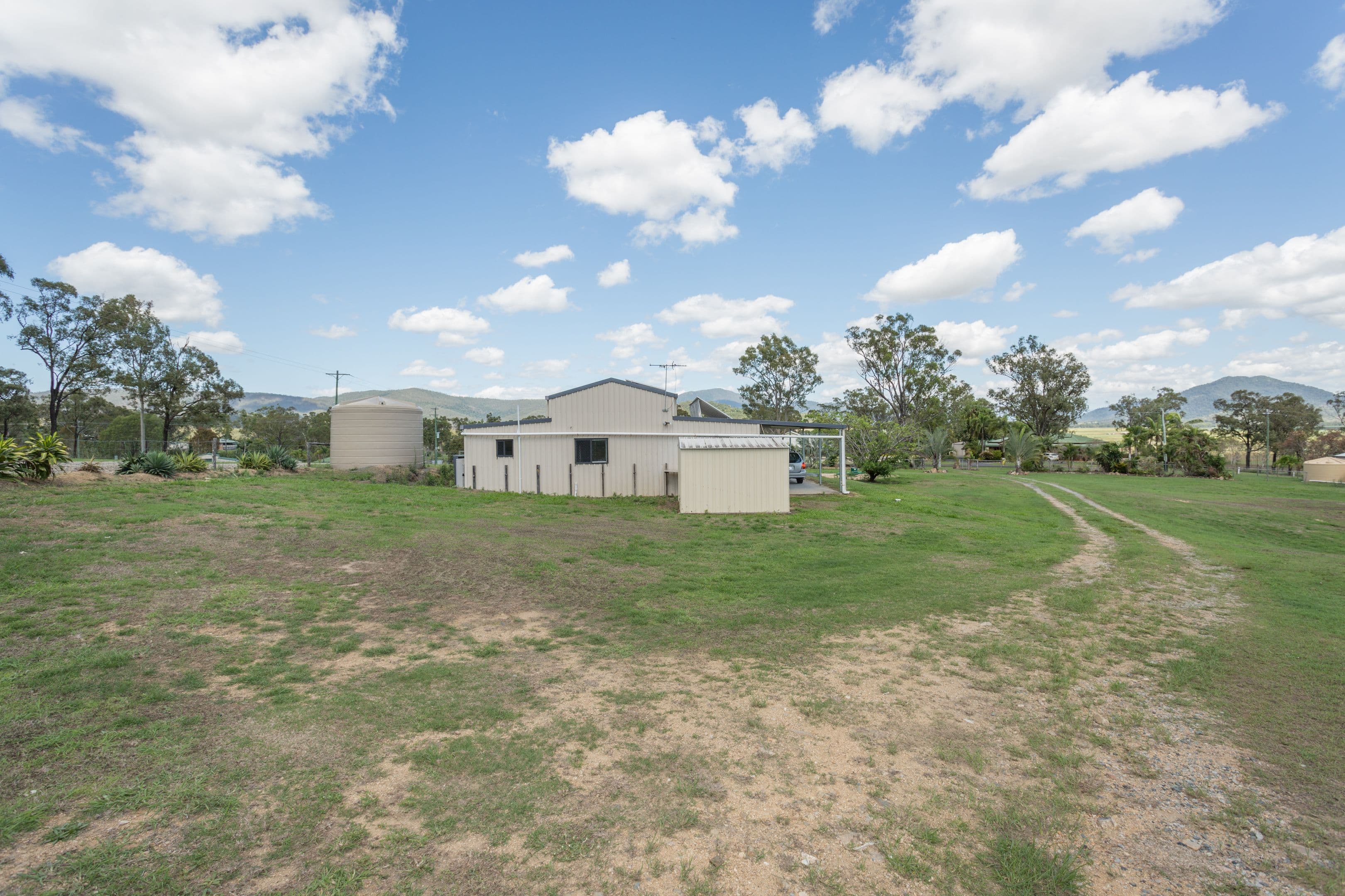 7 Stoney Creek Road, Eton QLD 4741, Eton - Thumbnail 2